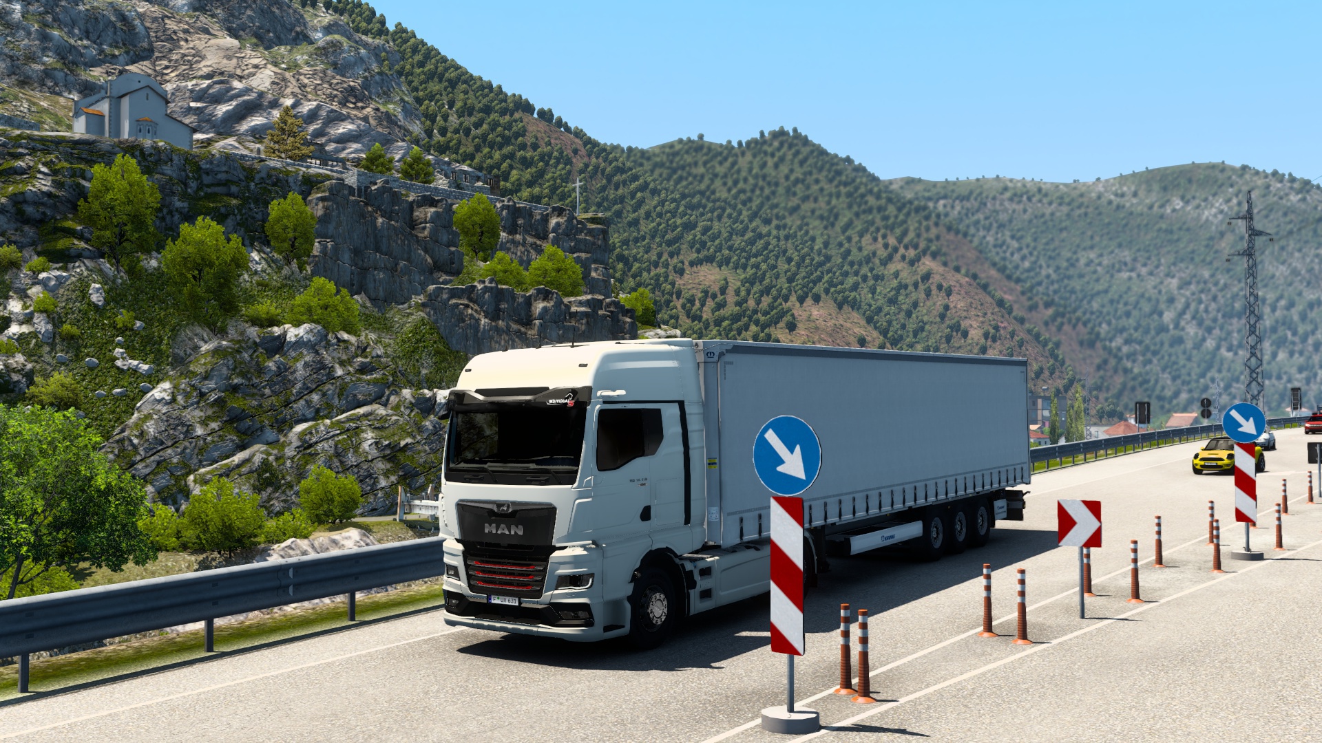 Image by Galerici_Mertcan