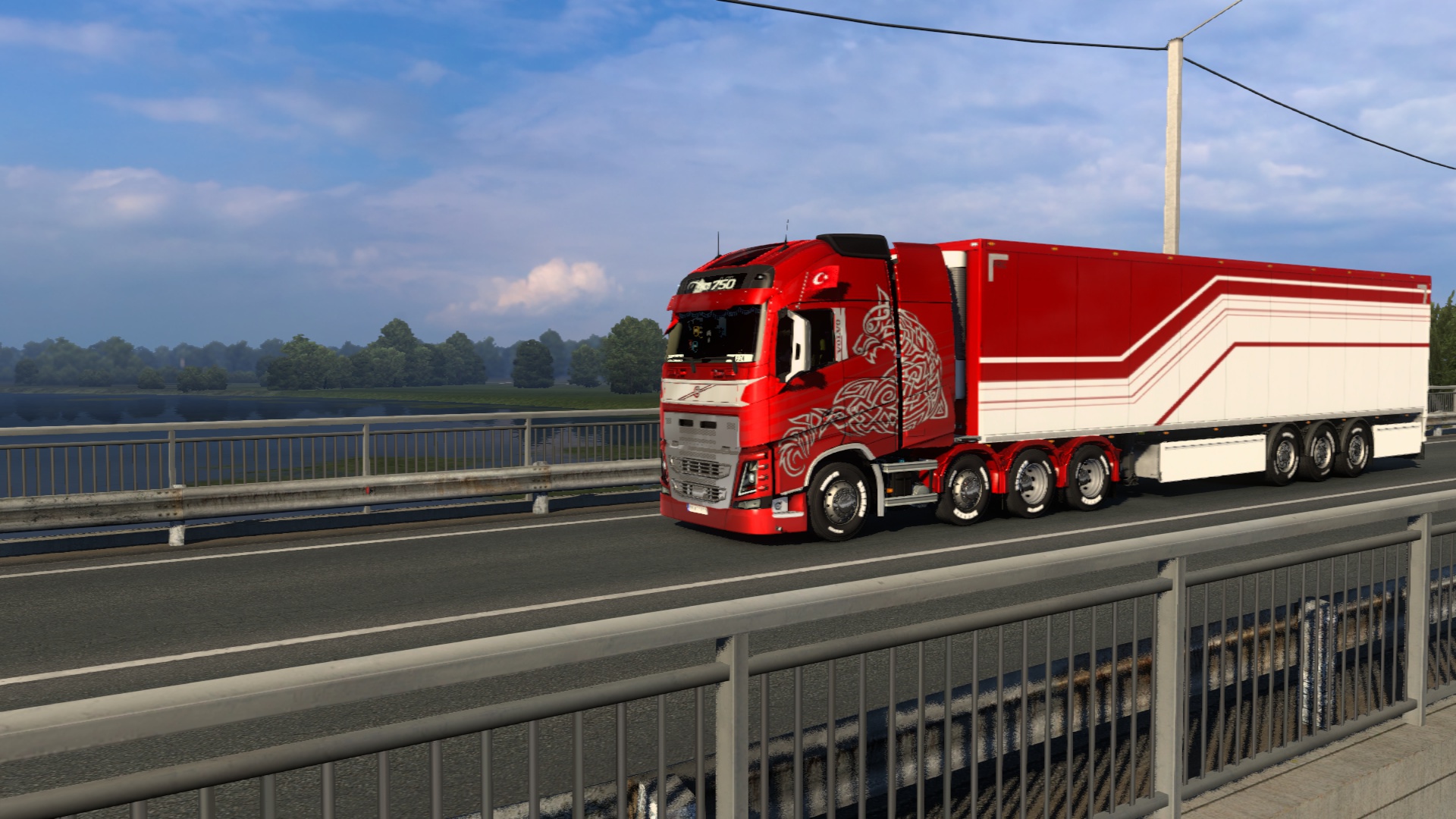 Image by MuhittinC06