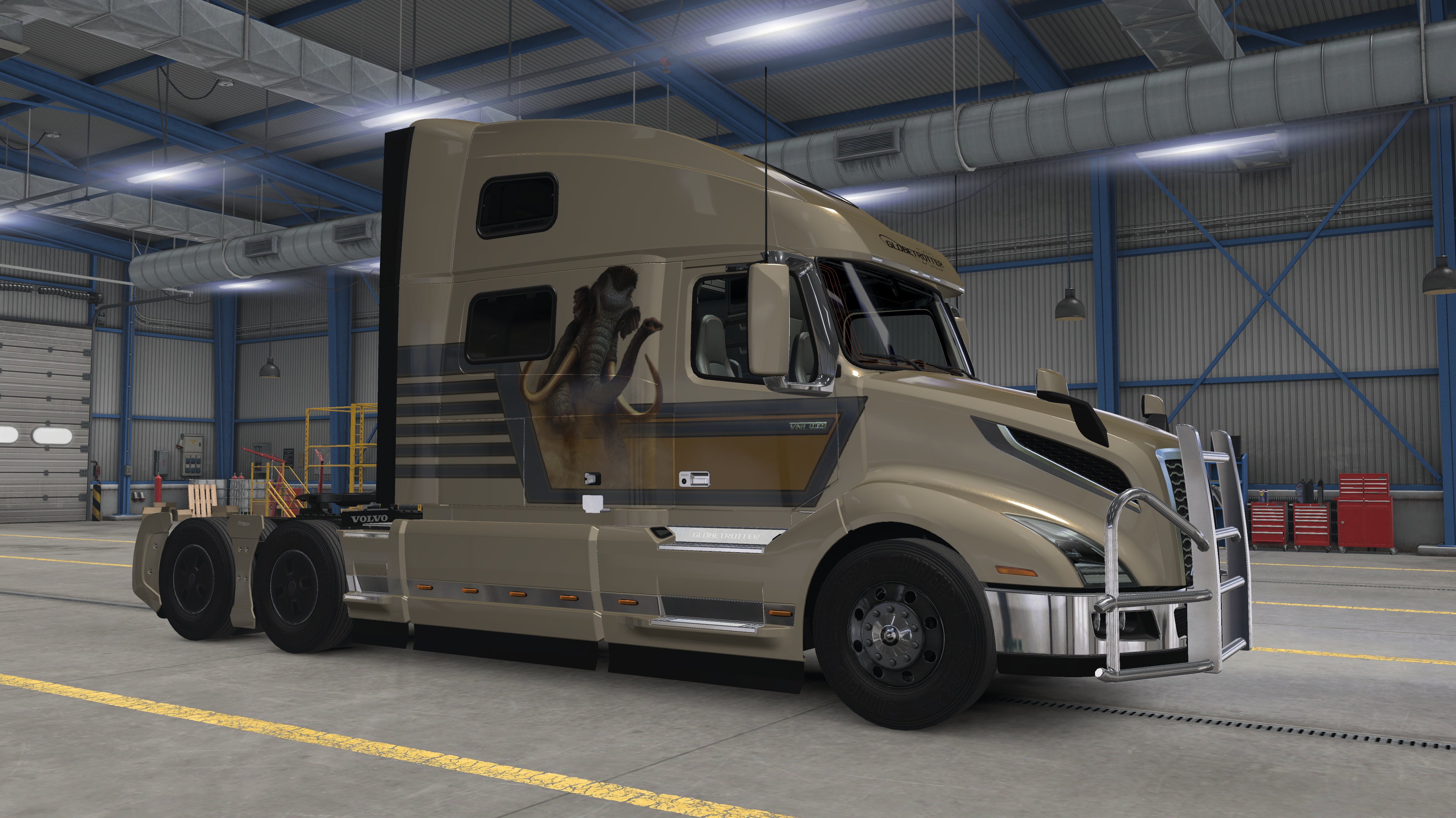 Image by Thomasdamsgaard