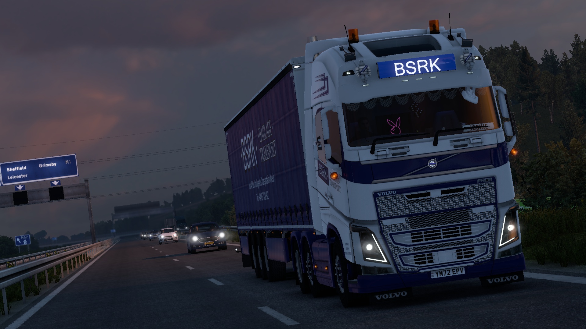 Image by UpsettingRope08