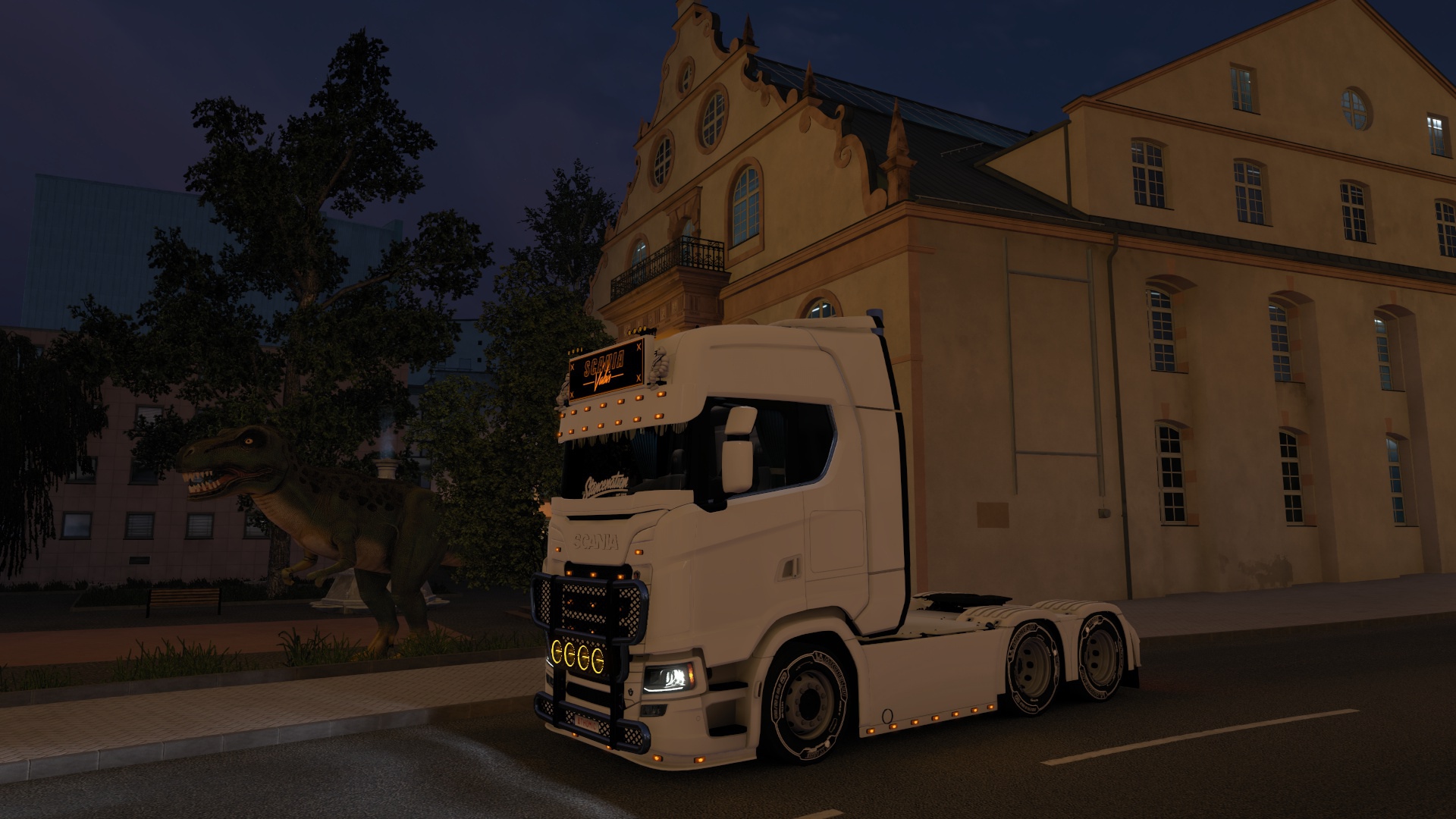 Image by Unexpected97