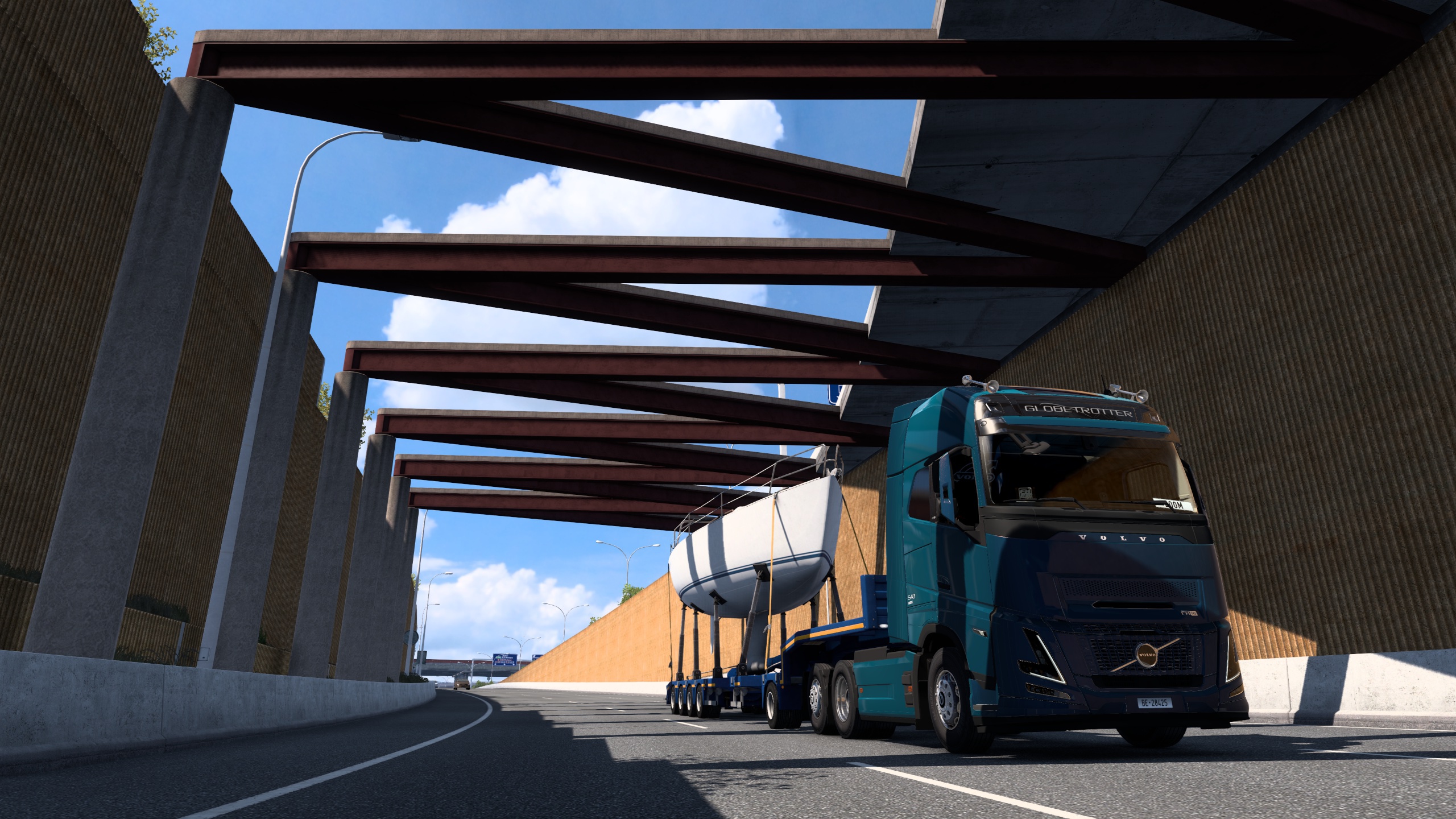 Image by DoomHamster