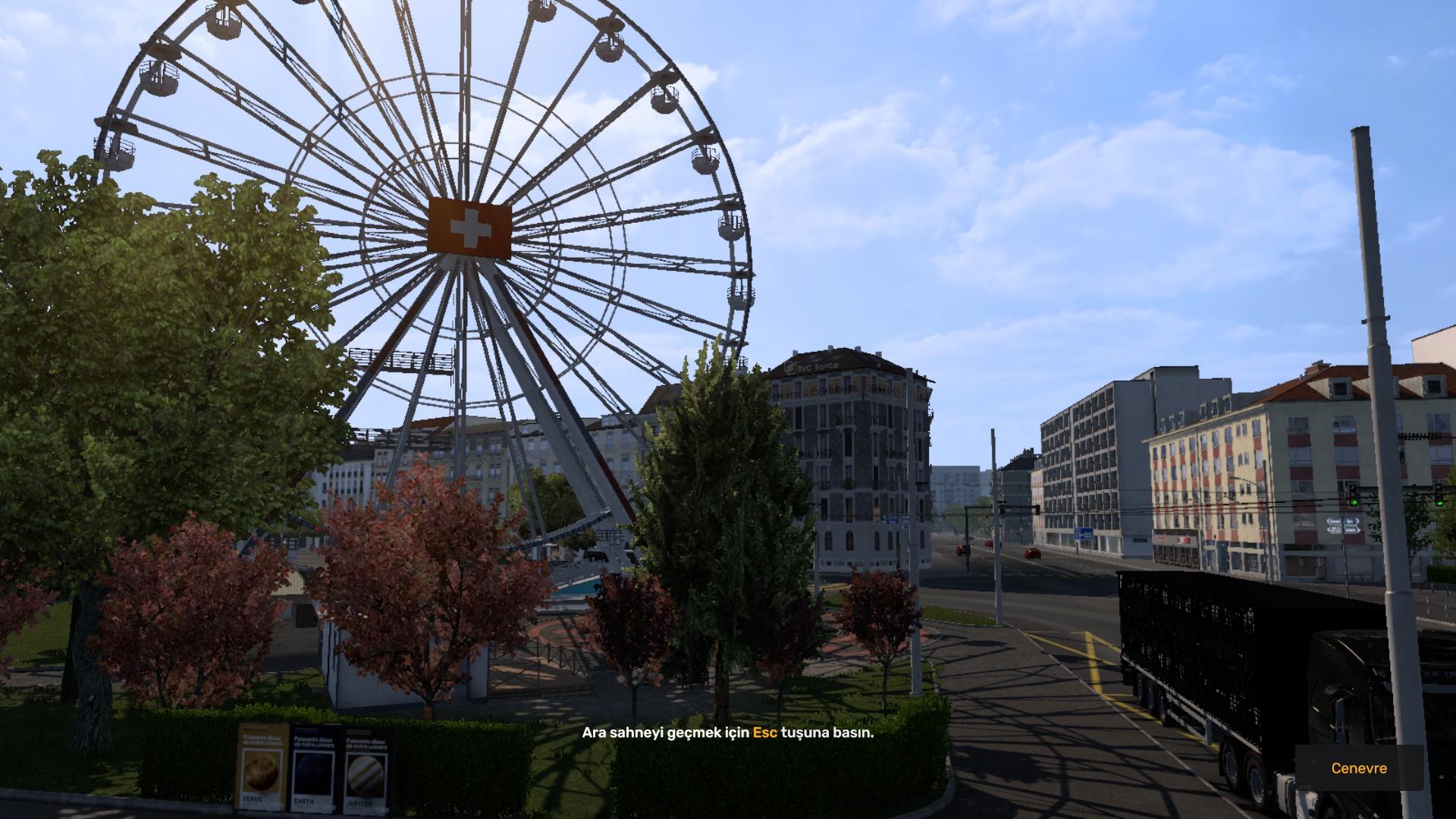 Image by haciyatmaz13