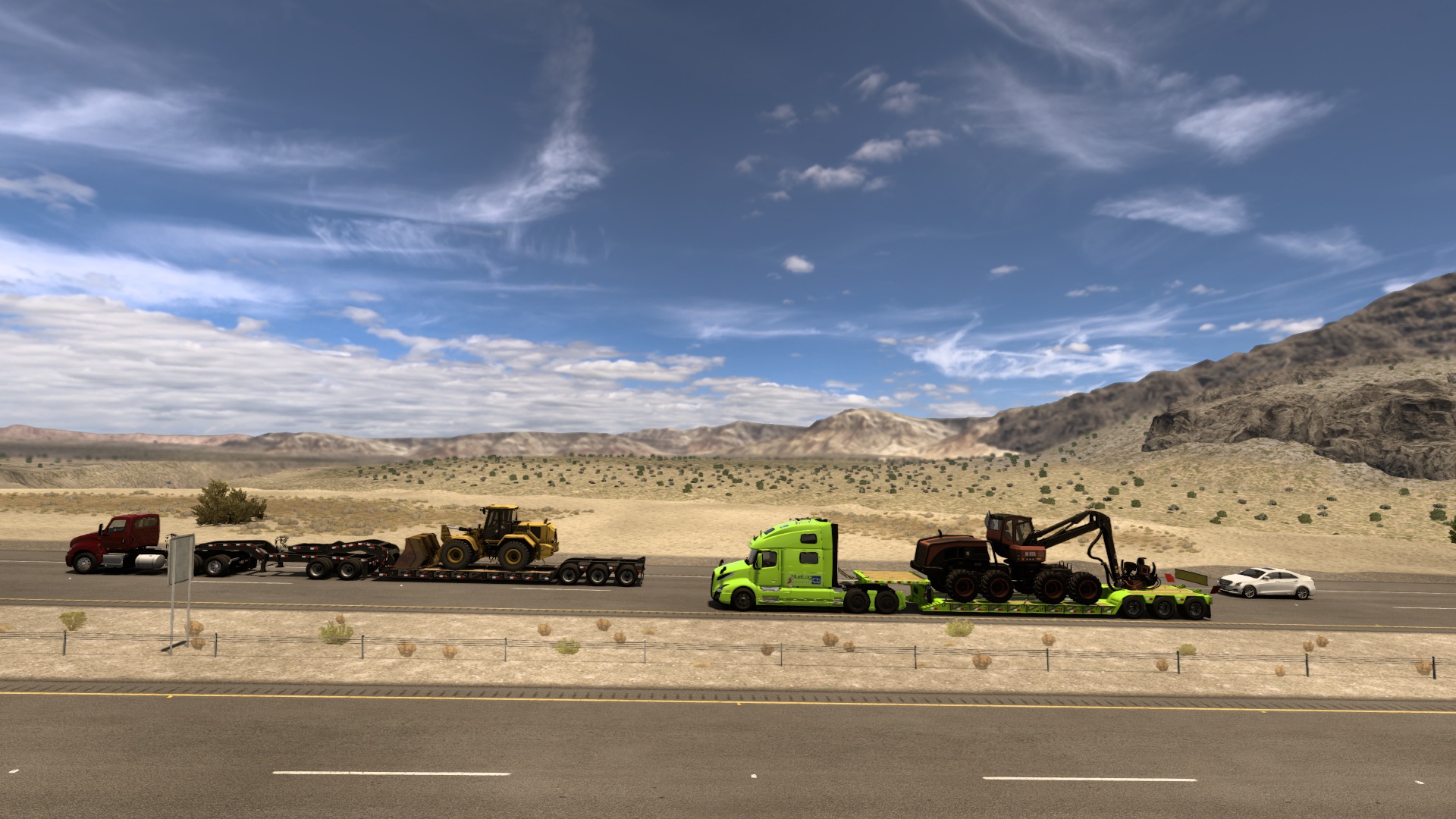 Image by tanomueller