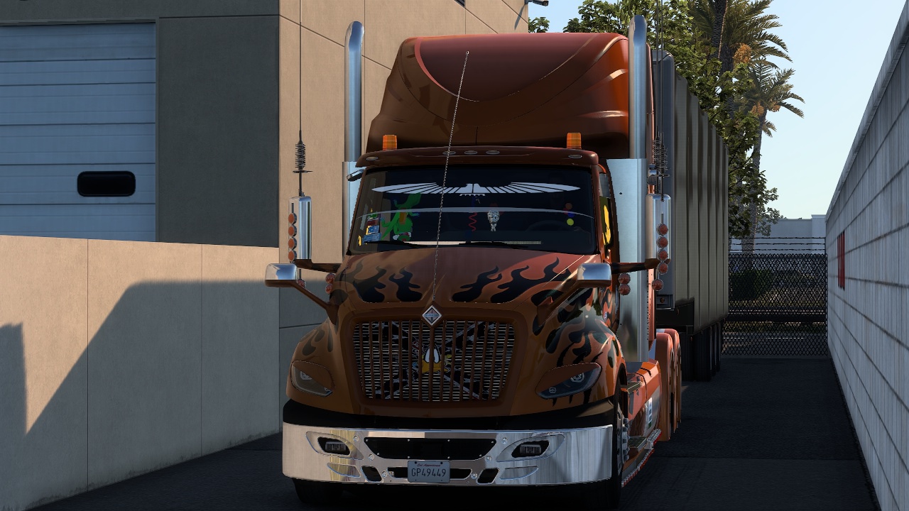 Image by JulioAlbaye