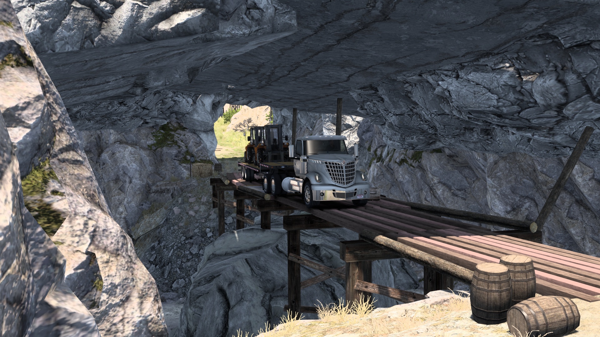 Image by Saxamusprime