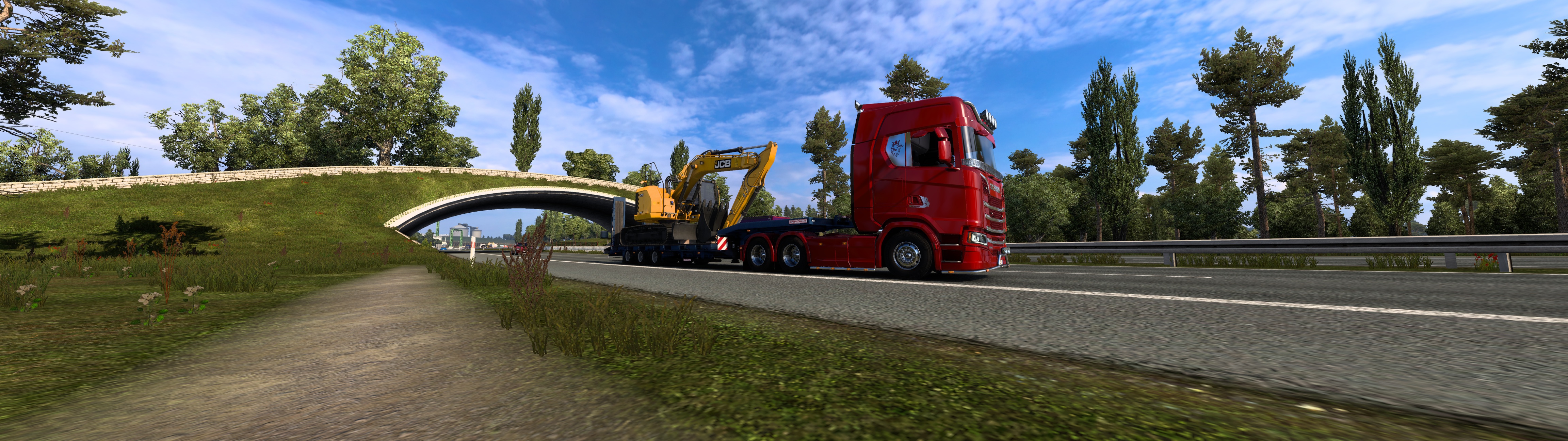 Image by Tom700raptor