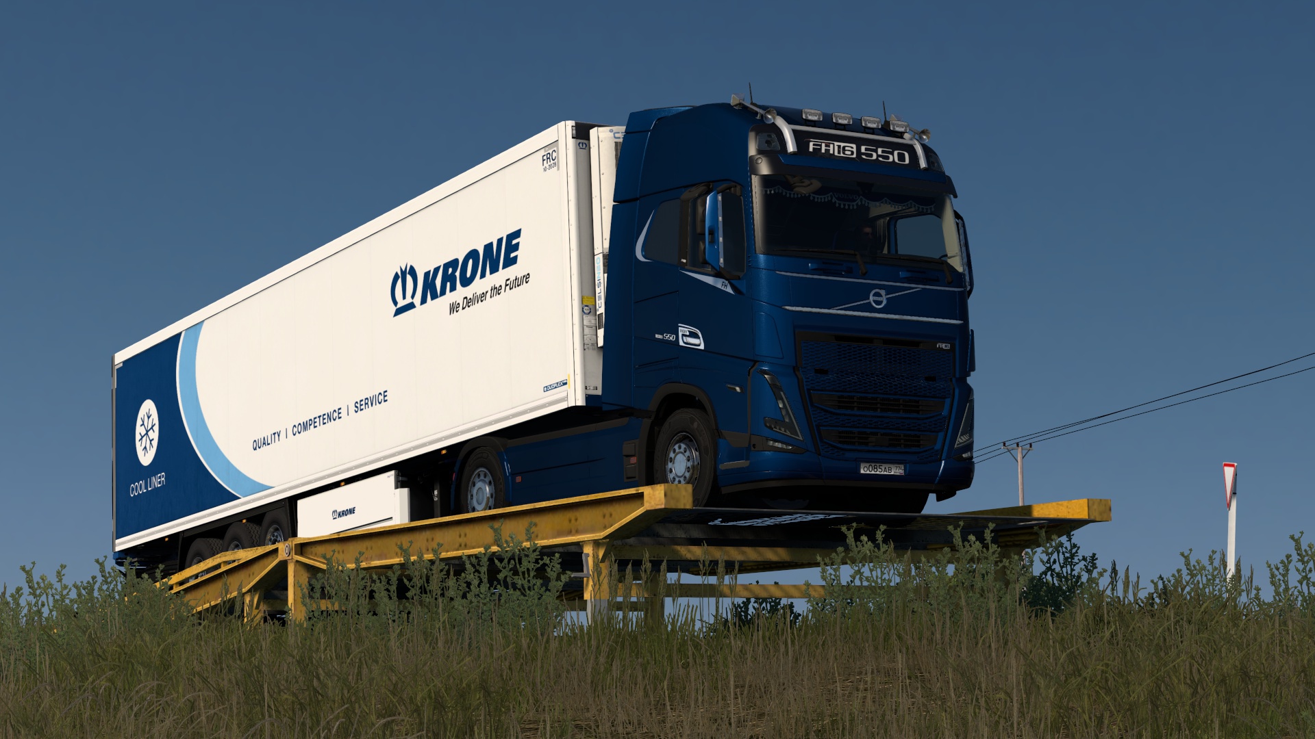 Image by ALEKS_774RUS