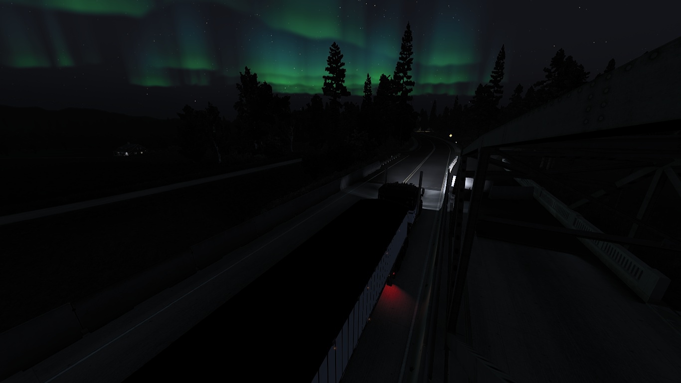 Image by Skorpiongirl81