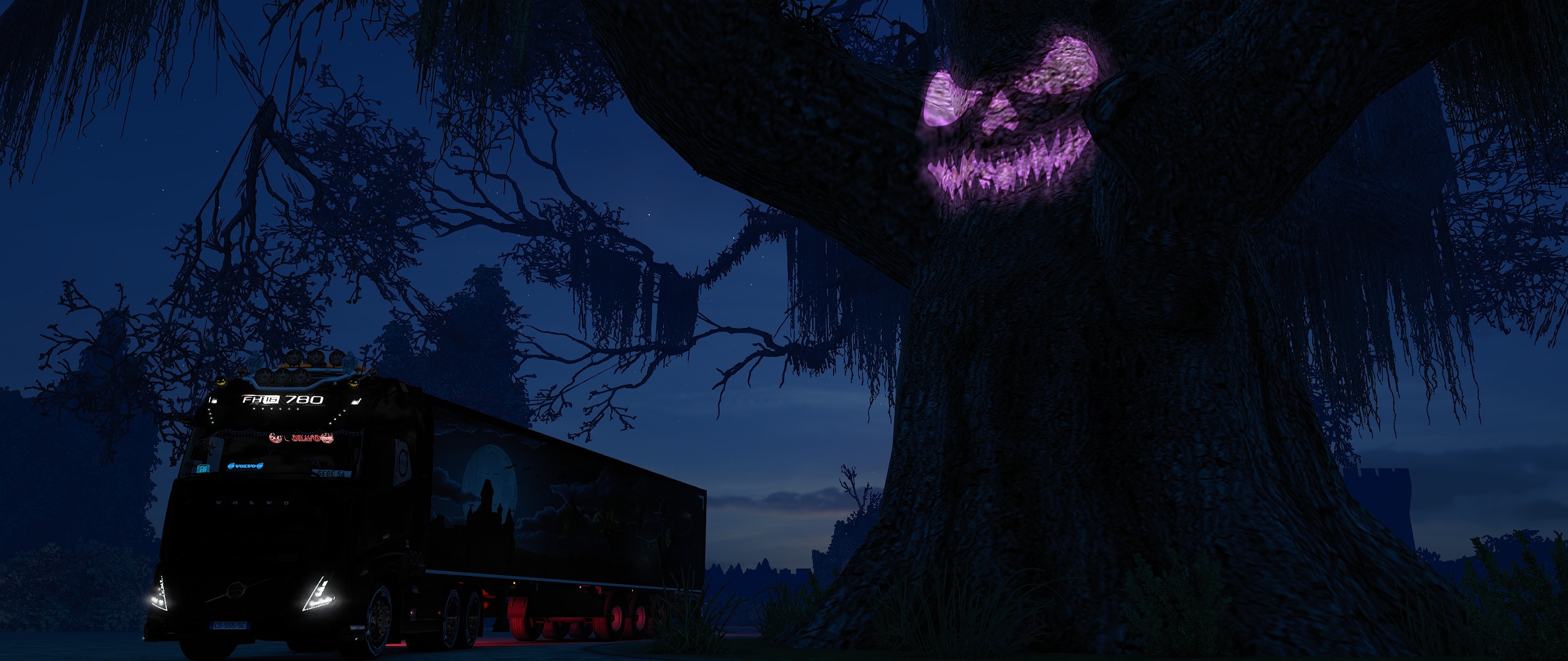 Image by freebiker56