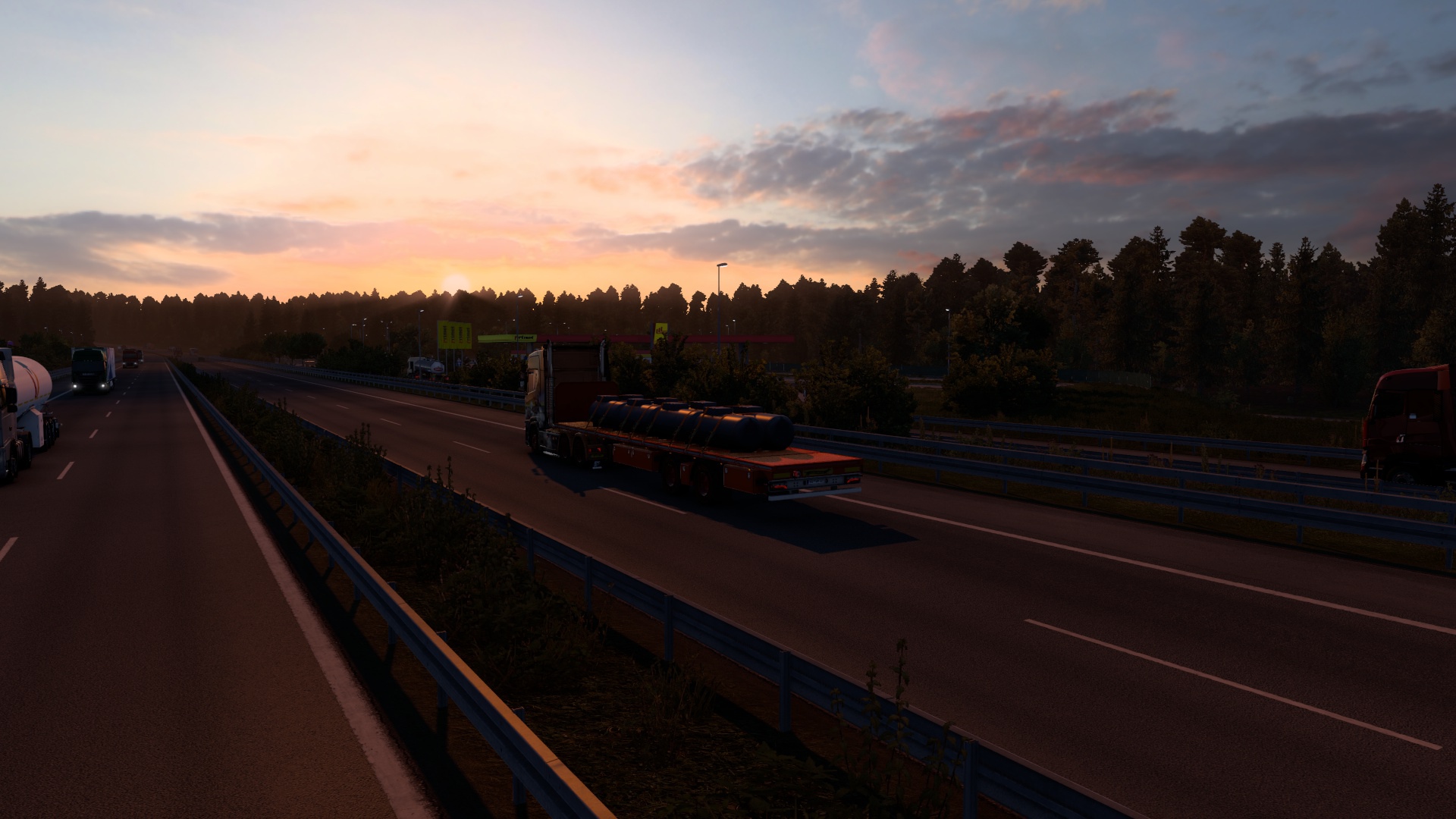 Image by roadracer94
