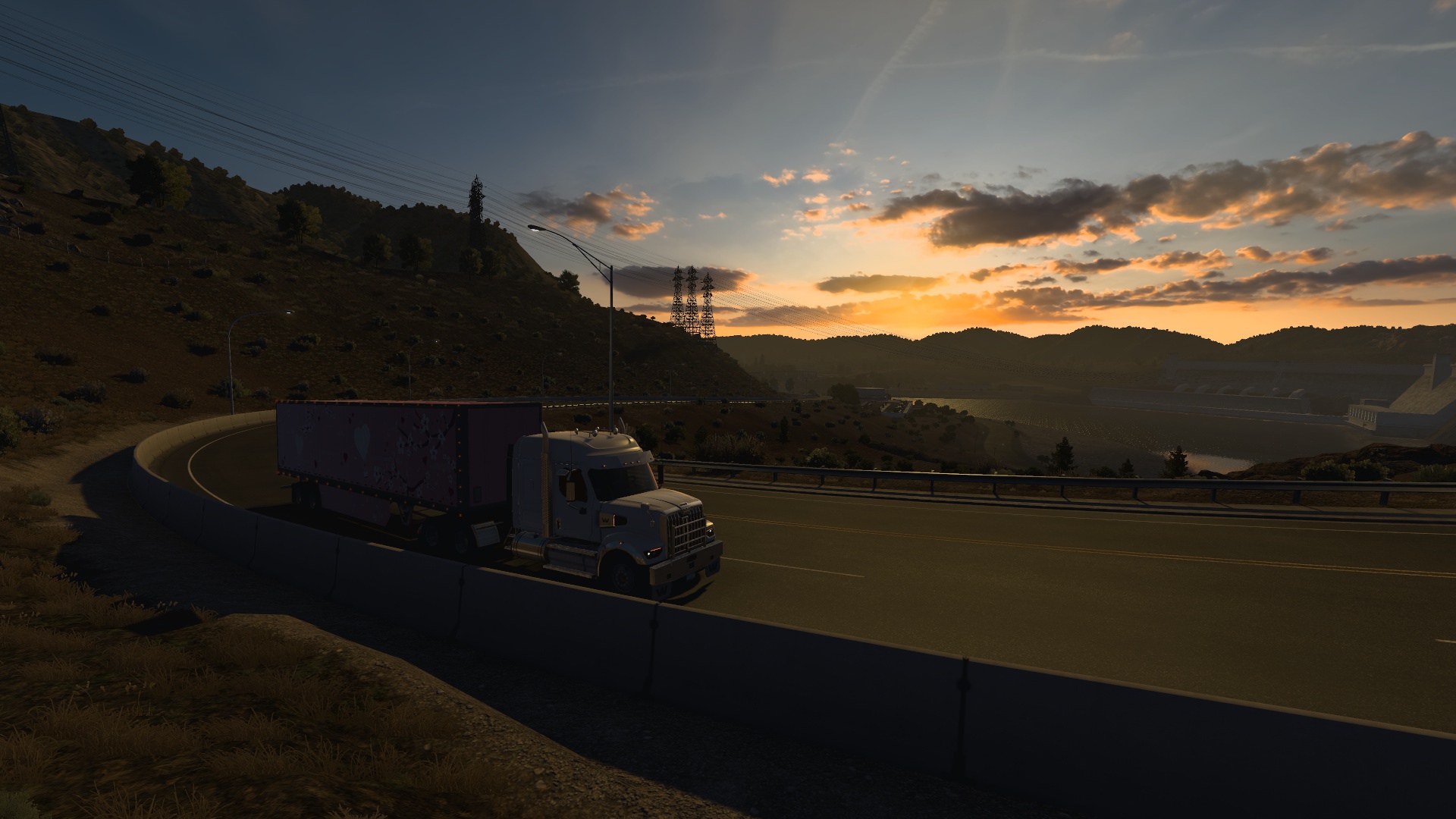 Image by Thegamingaviator