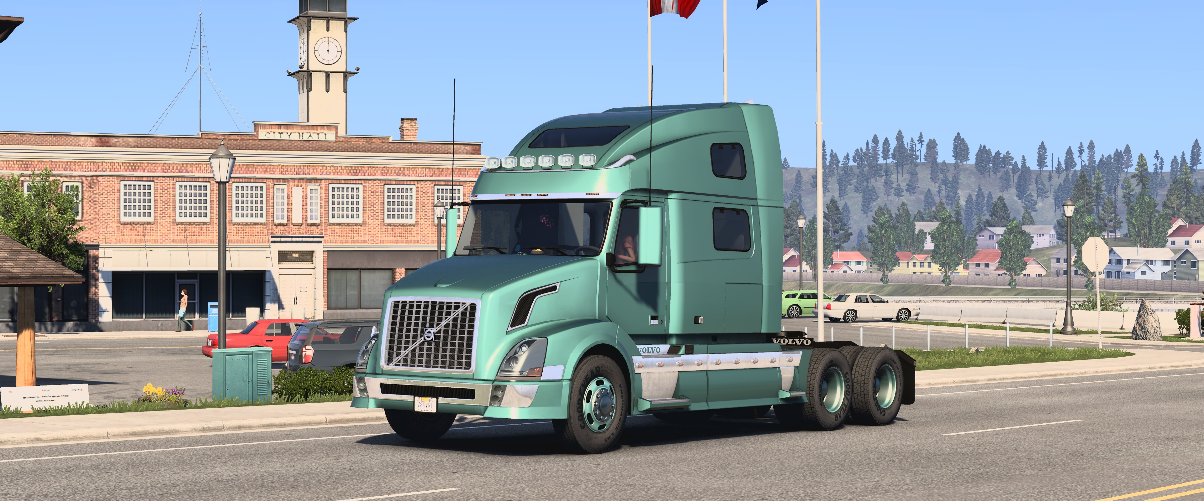 Image by Rubber_Duck