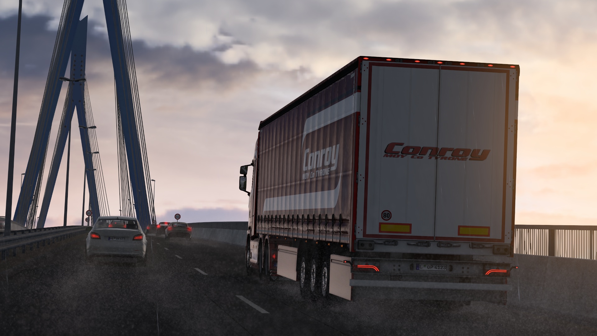 Image by DynamicF1
