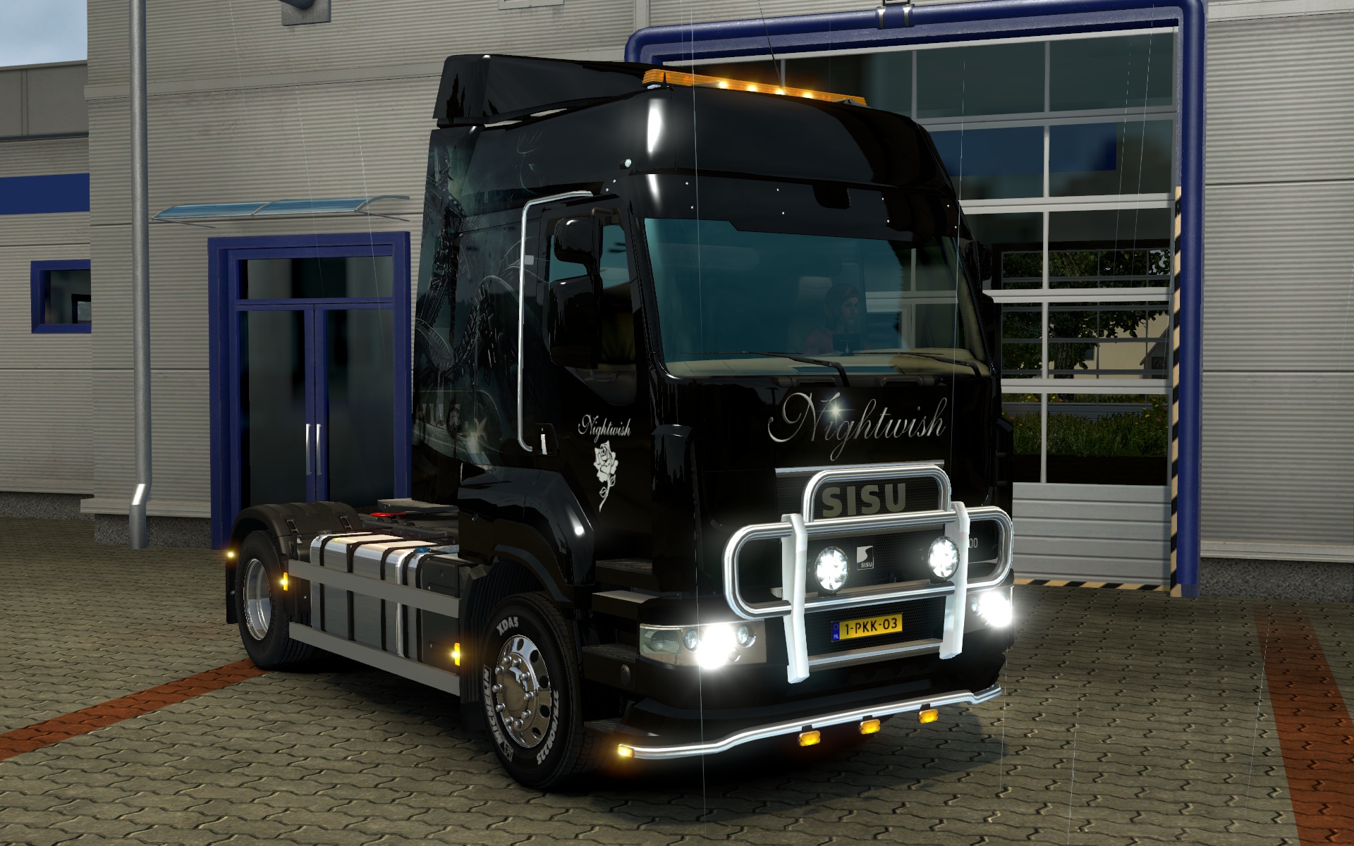 Image by Ravenscraig