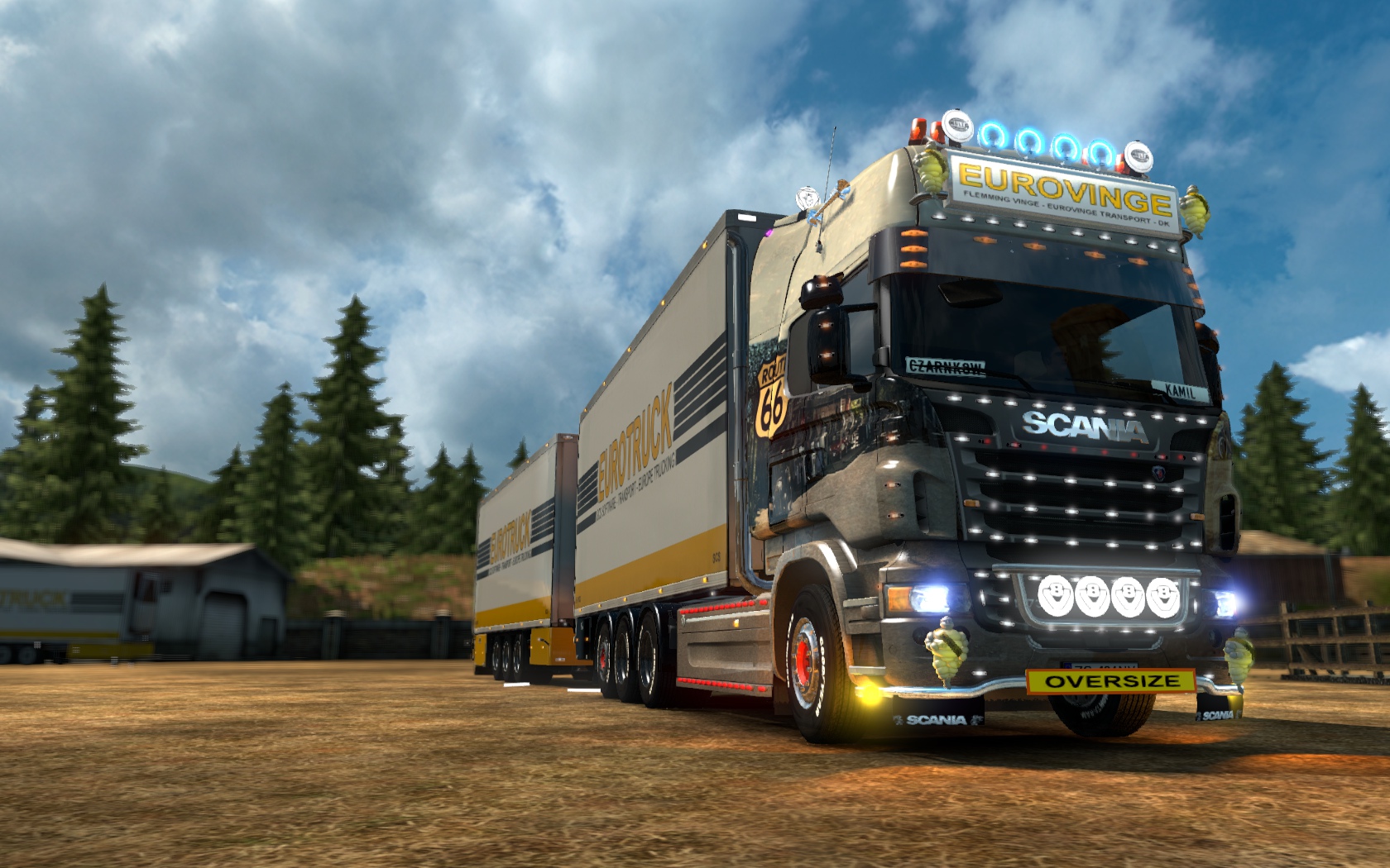 Image by grochosky996