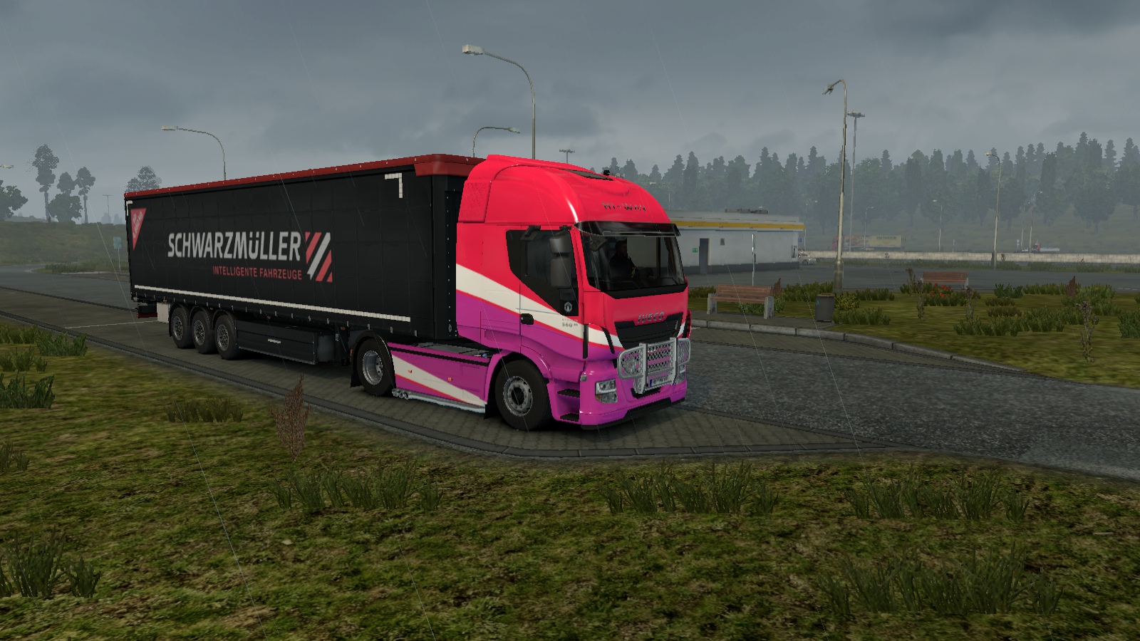 Image by Dr_Fruehling