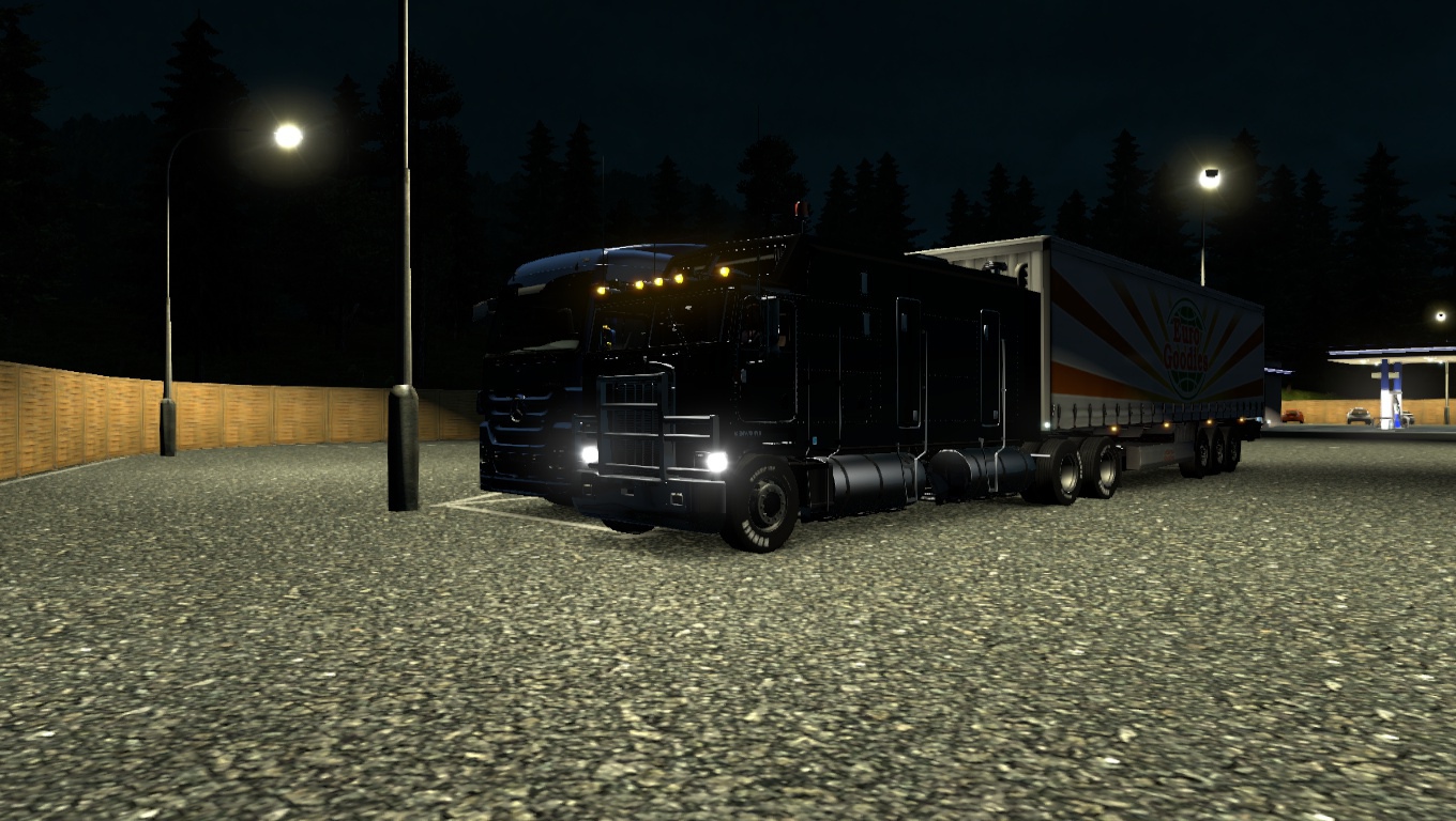 Image by Rotenburger25