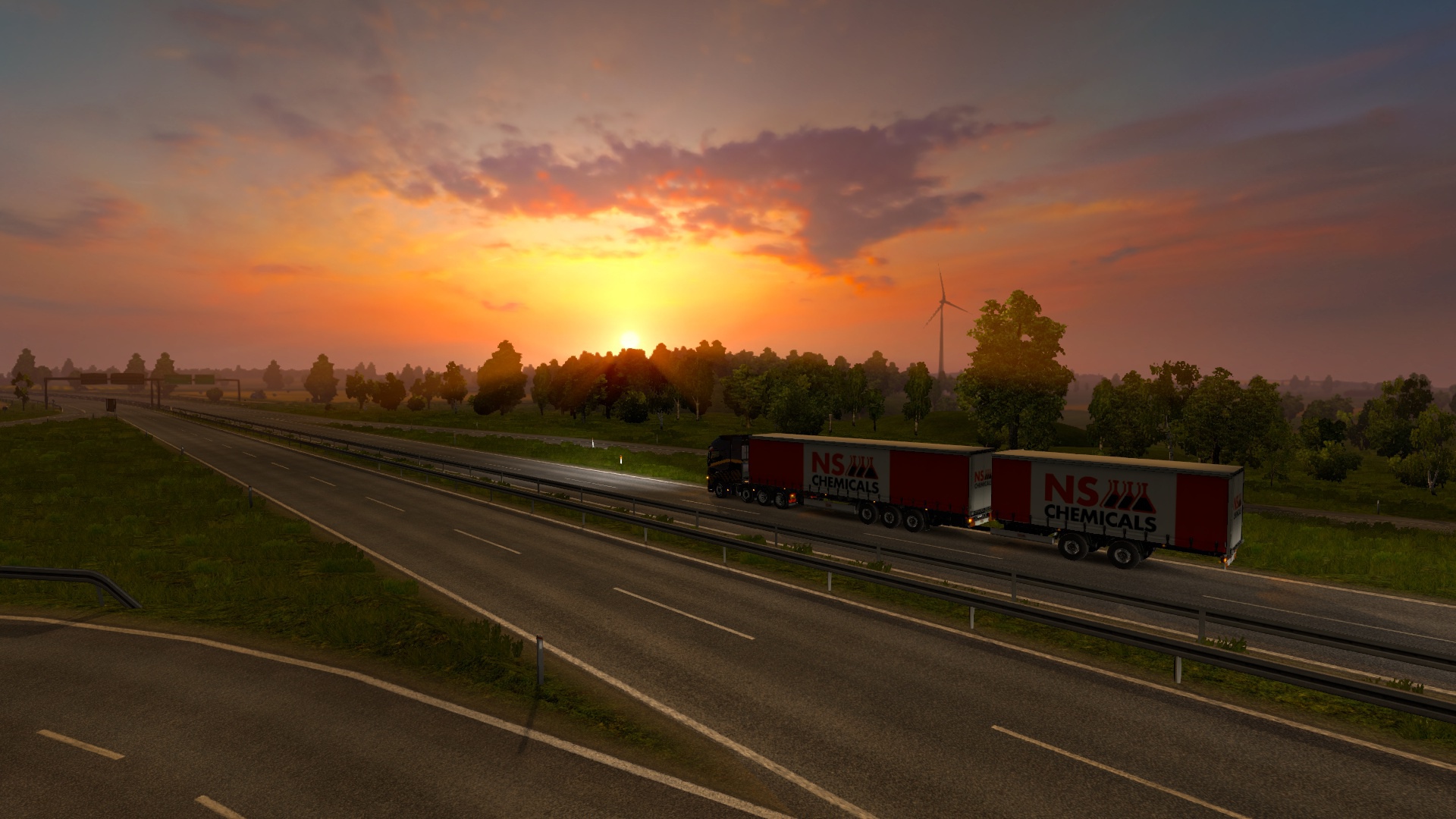 Image by matlechauffeur