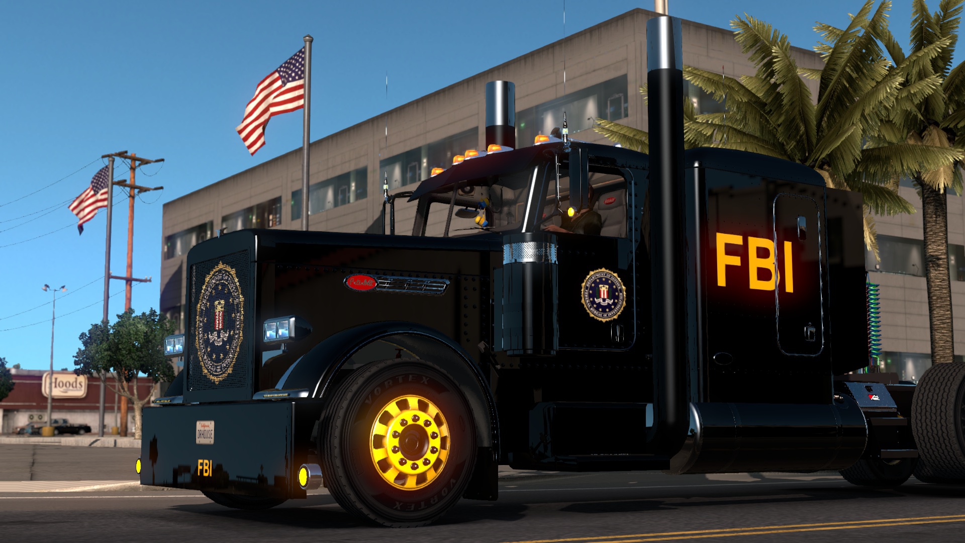 Image by olivierlainaud