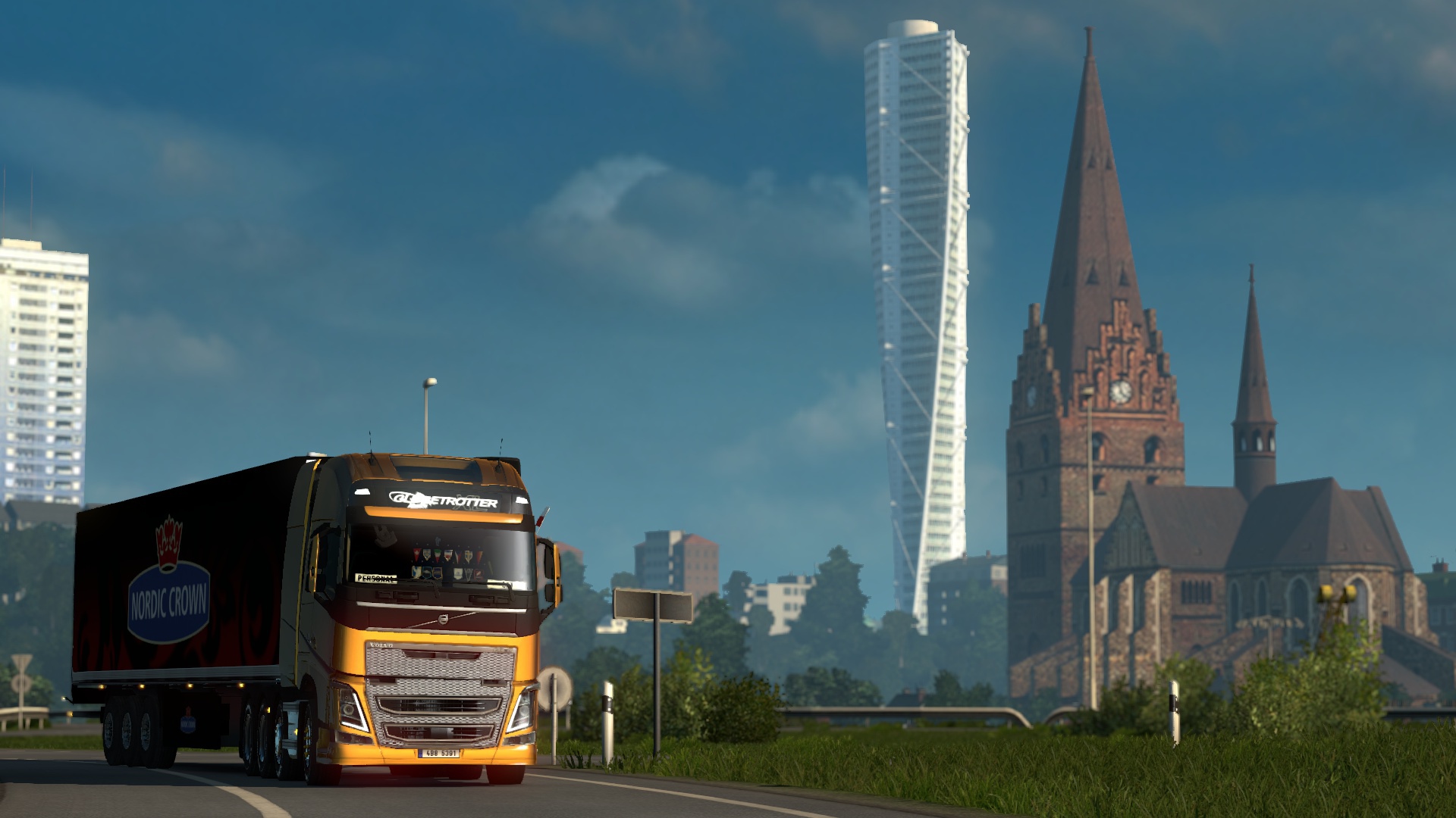 Image by TubewayArmy