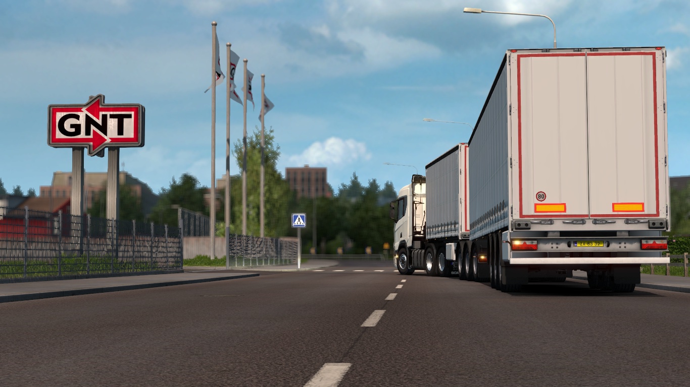 Image by Jonathan_Rabbitt