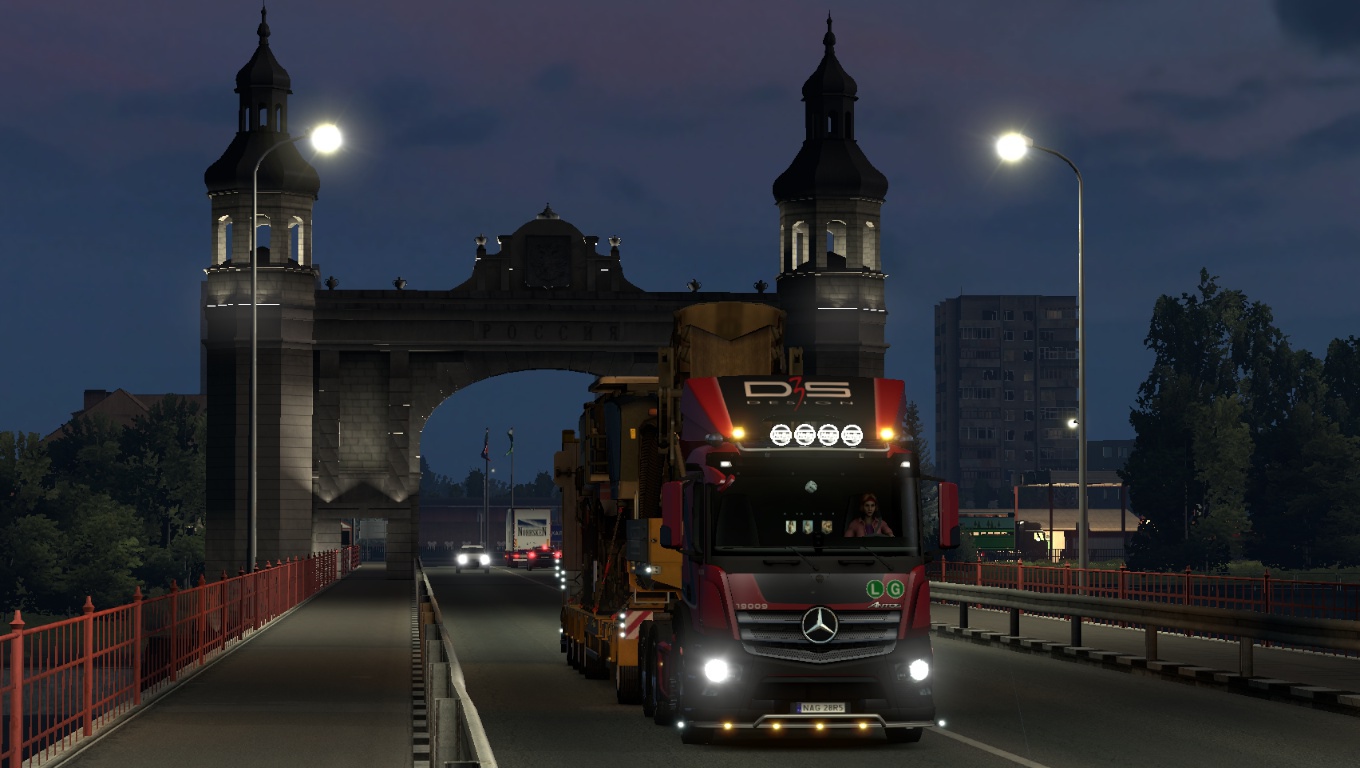 Image by Nickolasagr