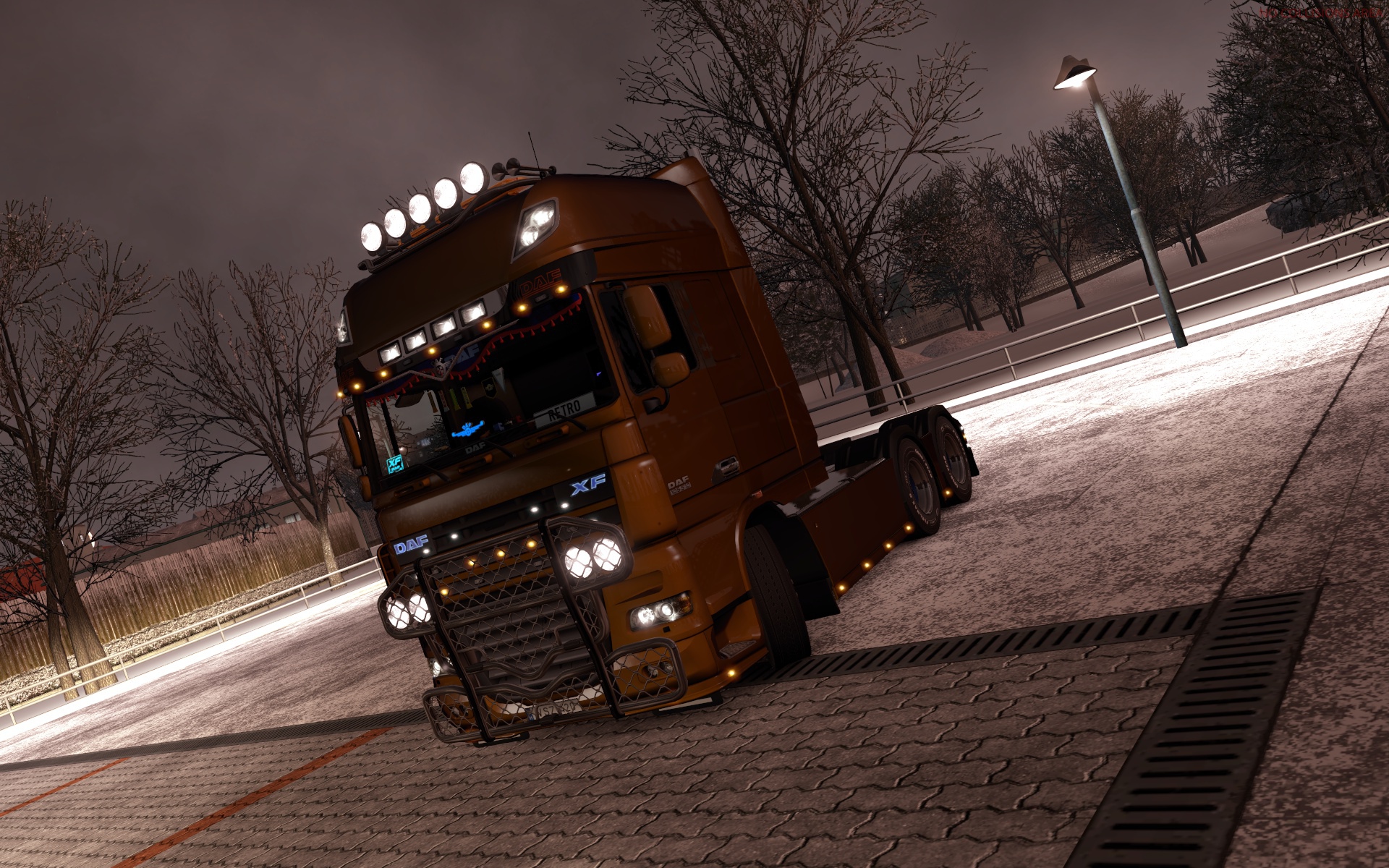 Image by Skeleton2002