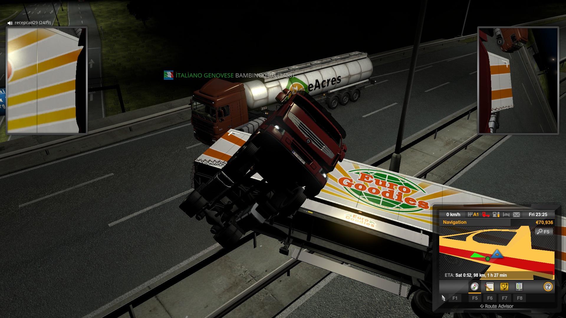 Image by Deniztendo638