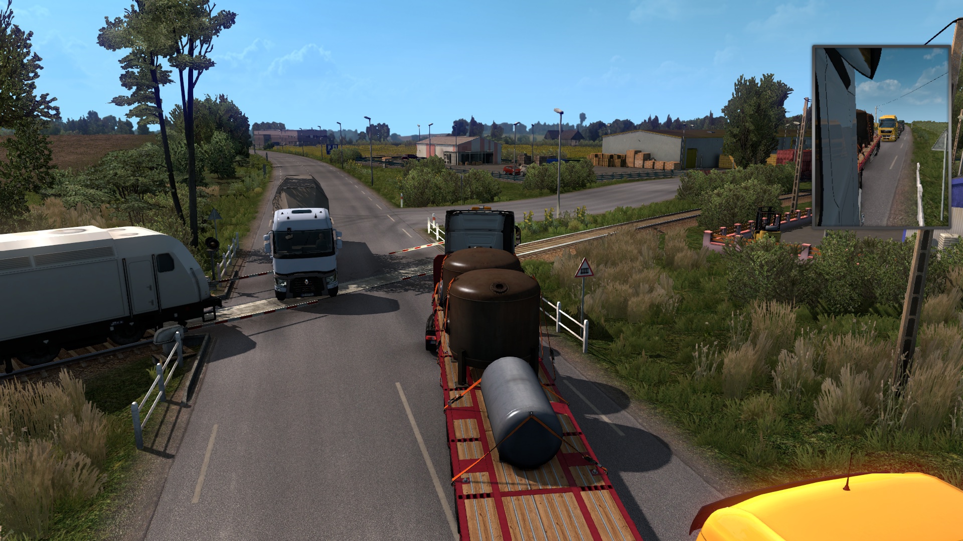 Image by Feuerpferd3