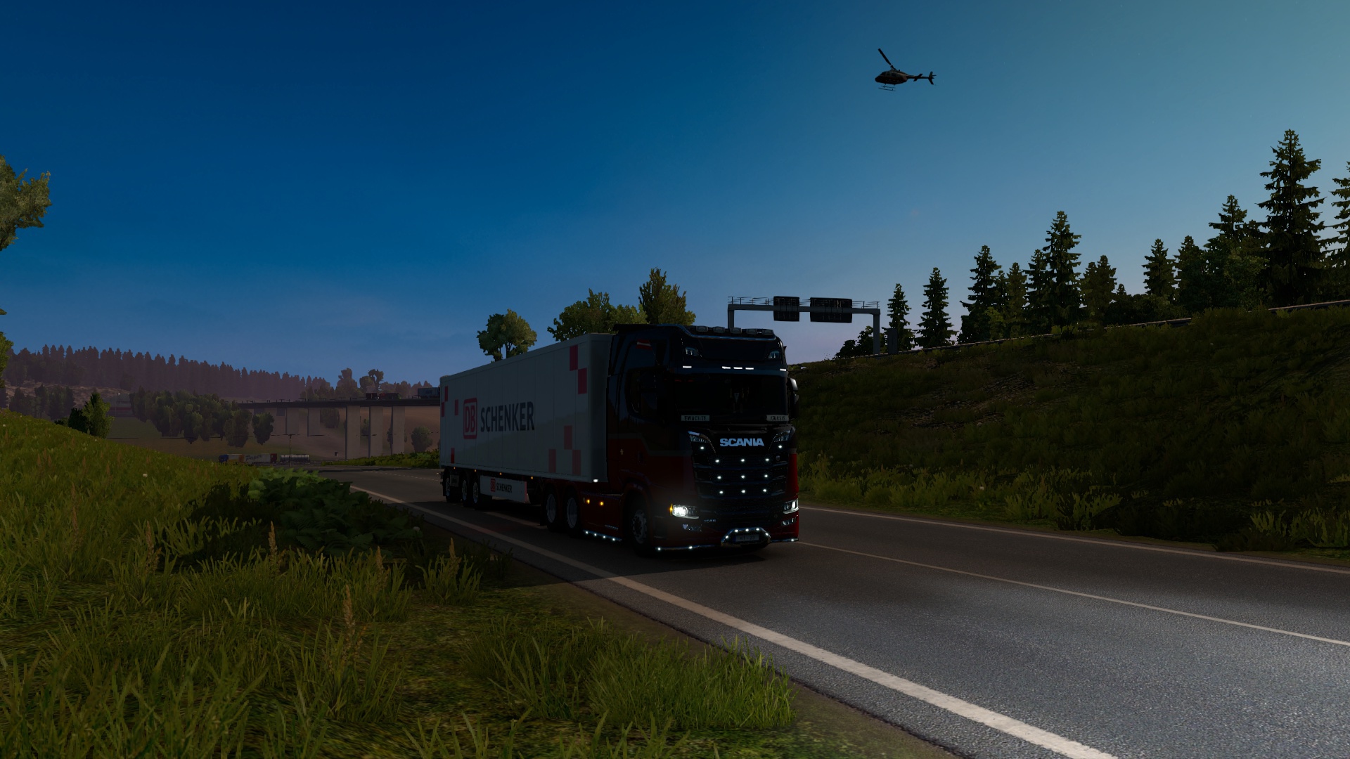 Image by kristaps2305