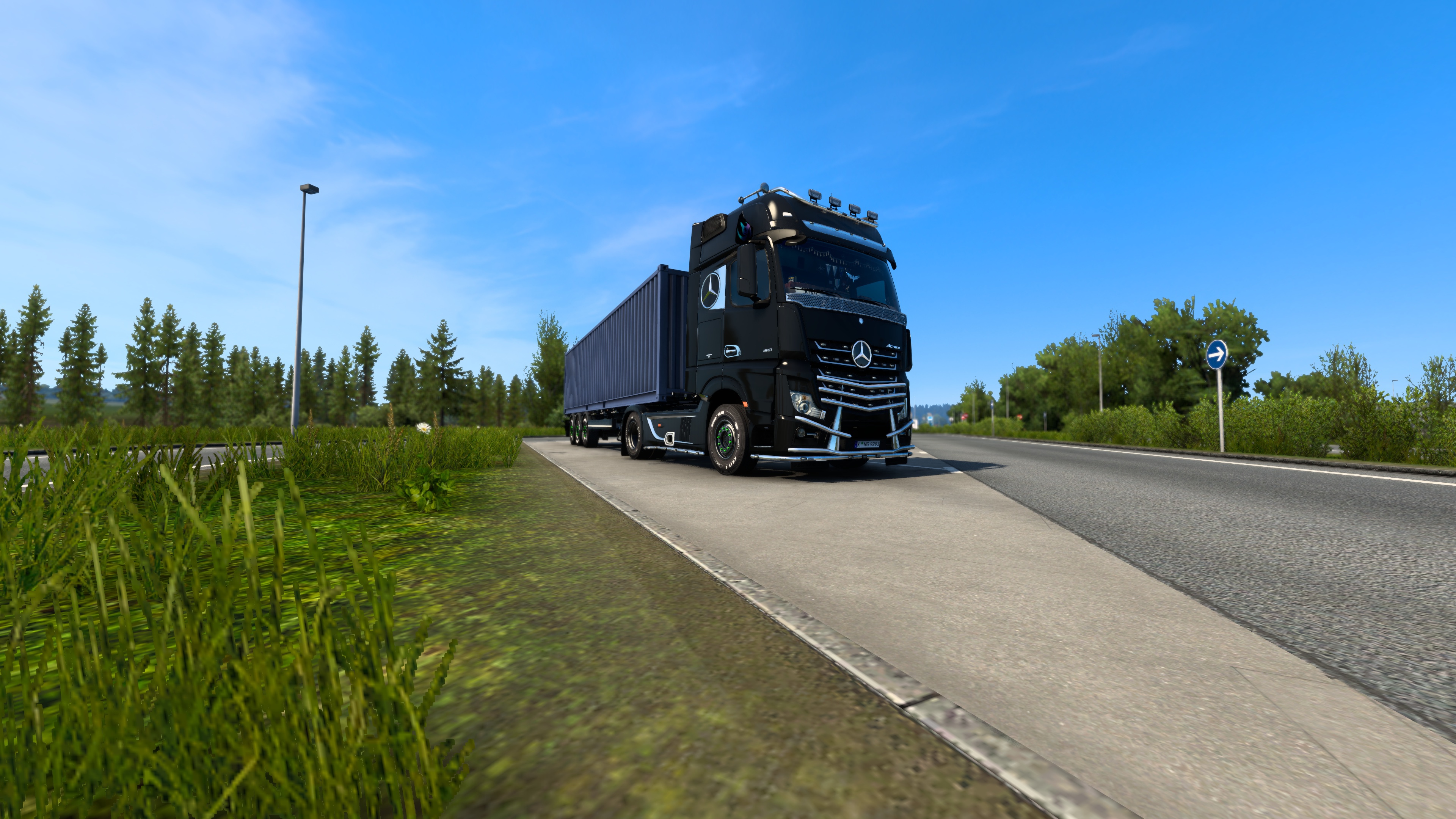 Image by patrick78971