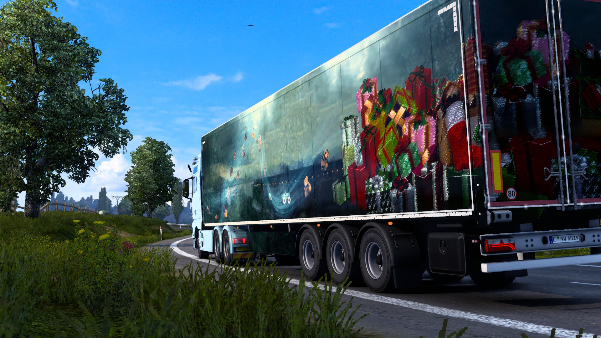 Image by GASTAOdaBORRACHA