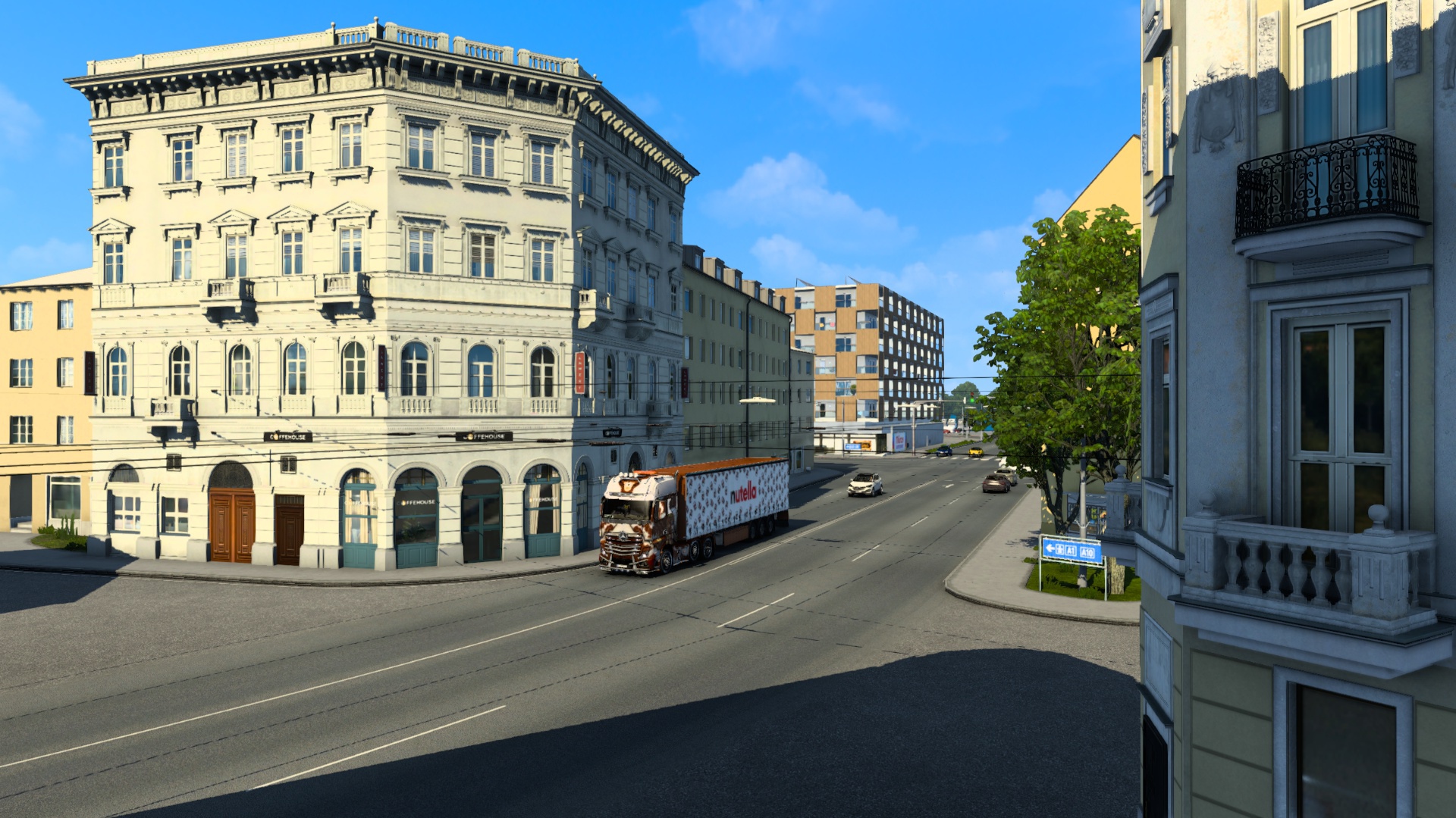 Image by GameDriver65