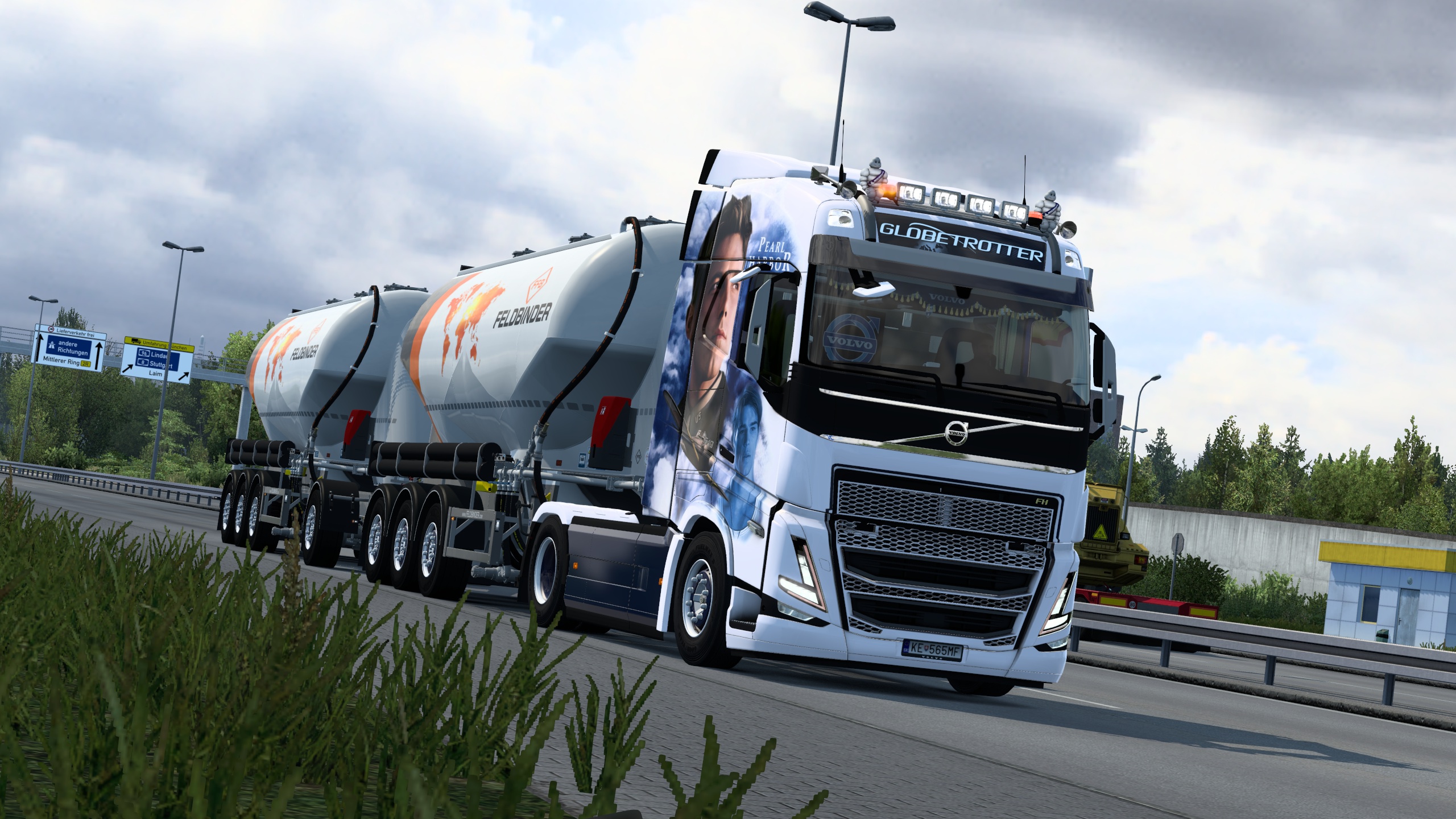 Image by Cleiton_Silva