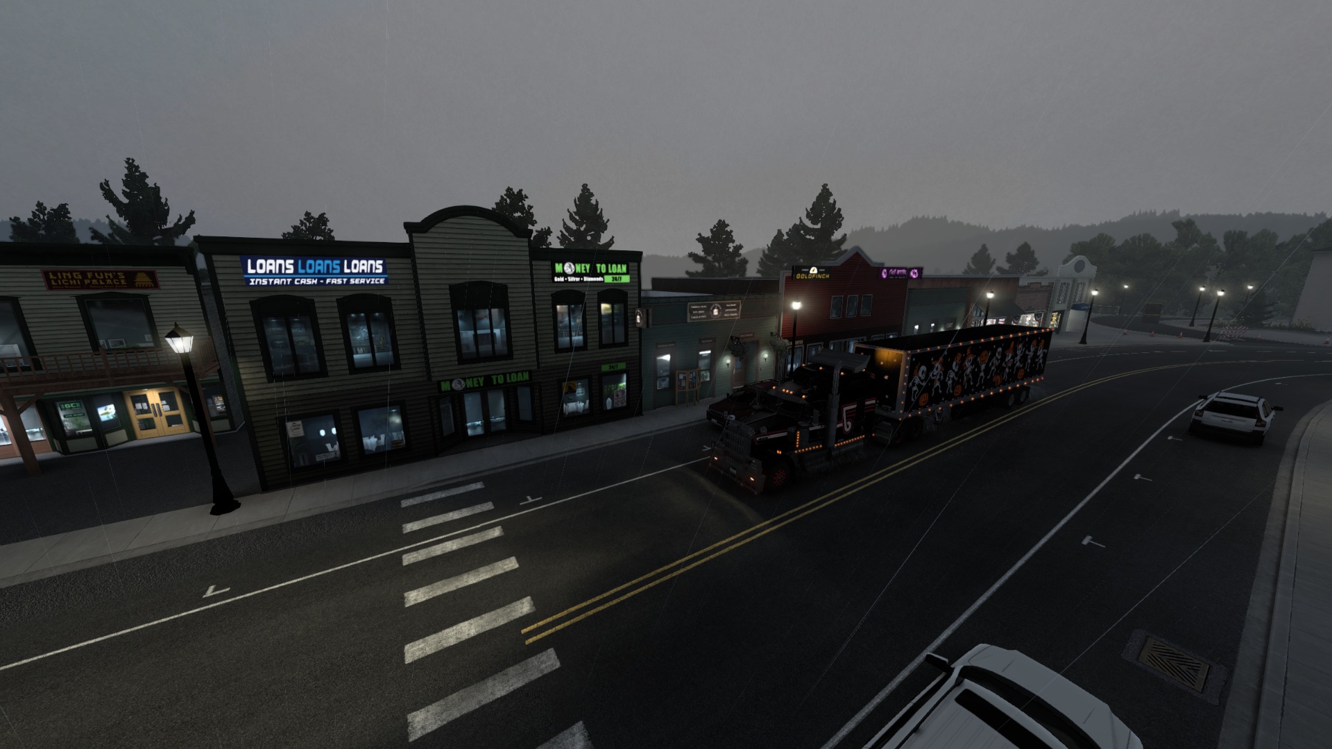 Image by MARKINHOS846