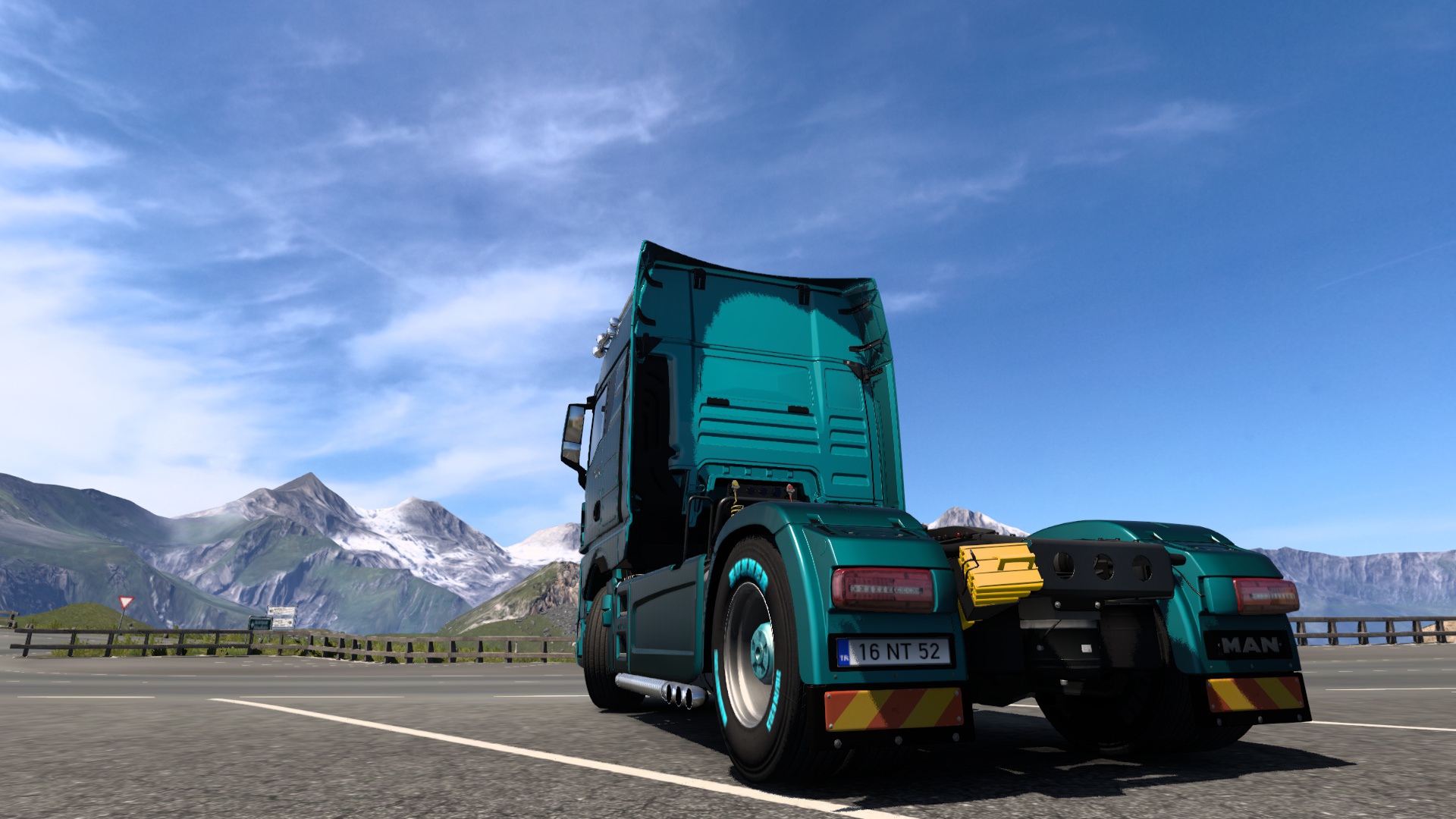 Image by talhaipekten