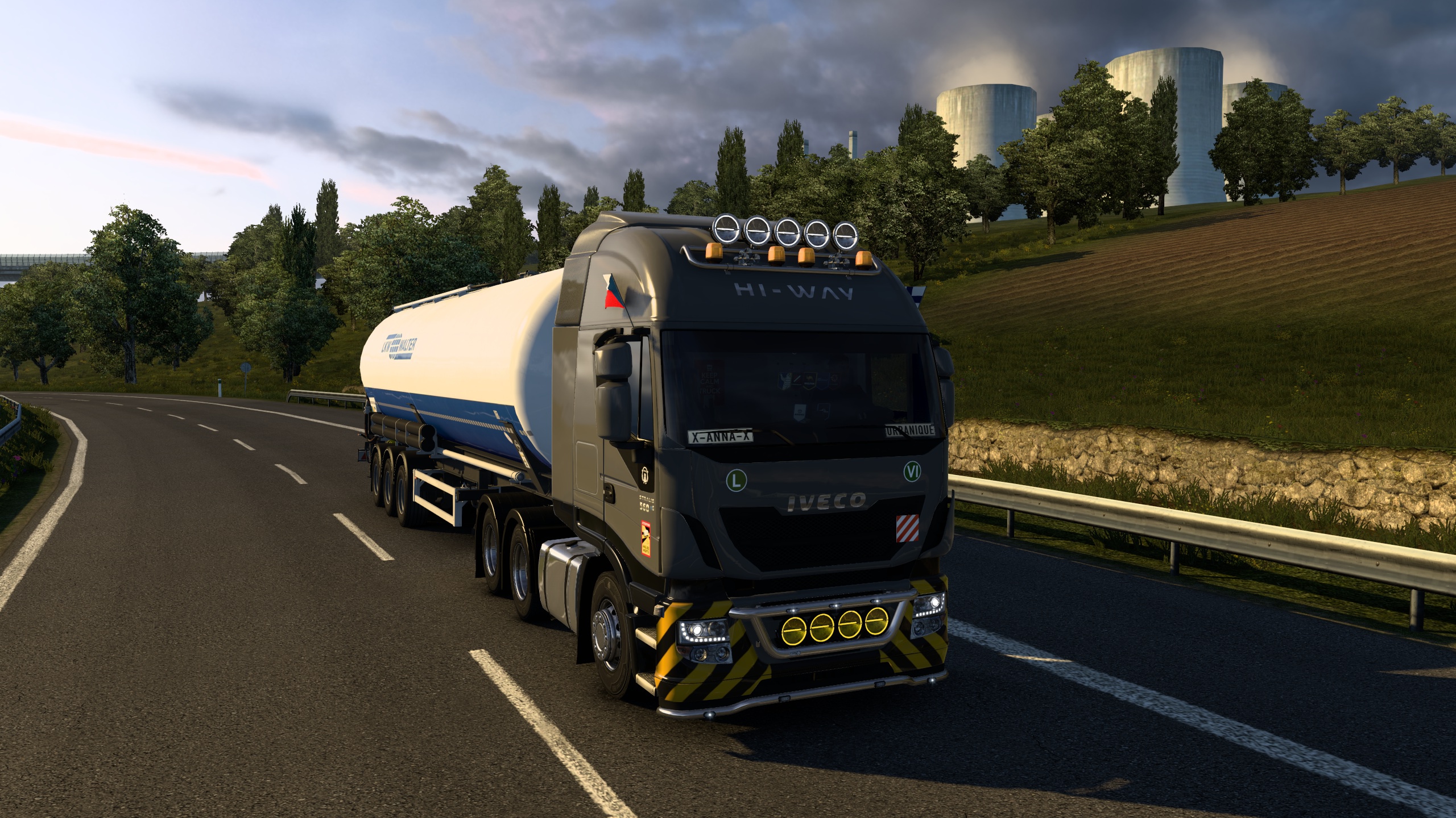 Image by urbanique75