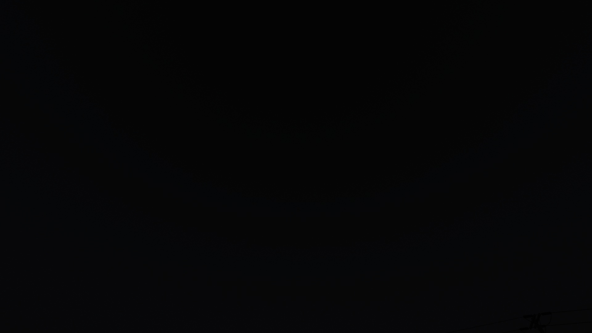 Image by araninkubaPL