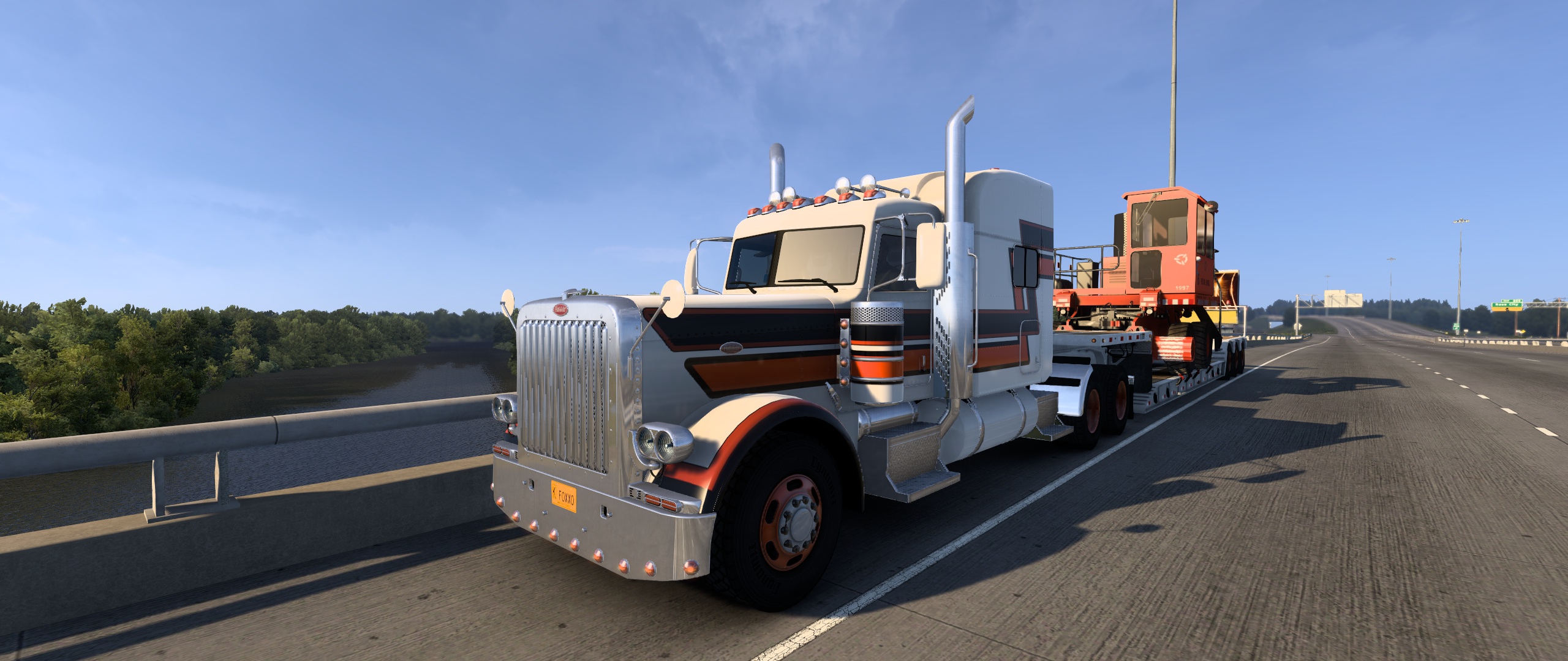 Image by Lord_Cryptic91