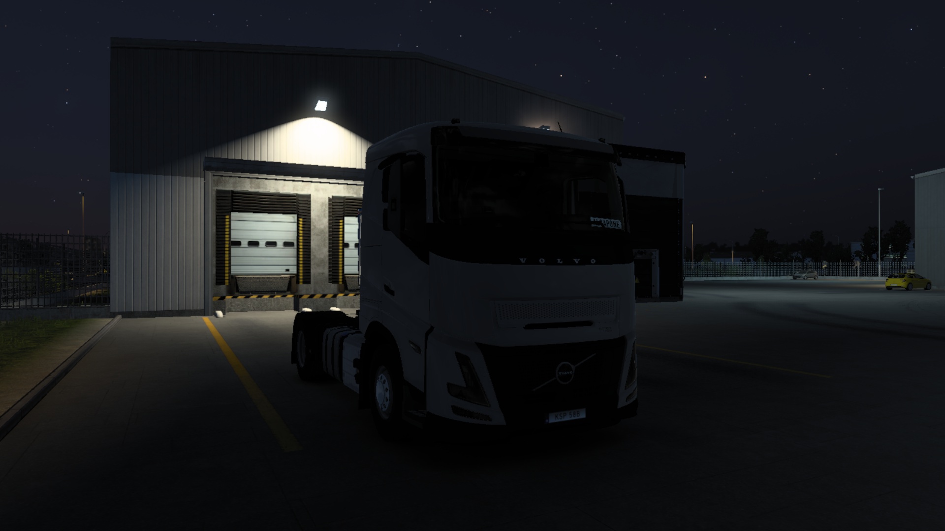 Image by alcapone796