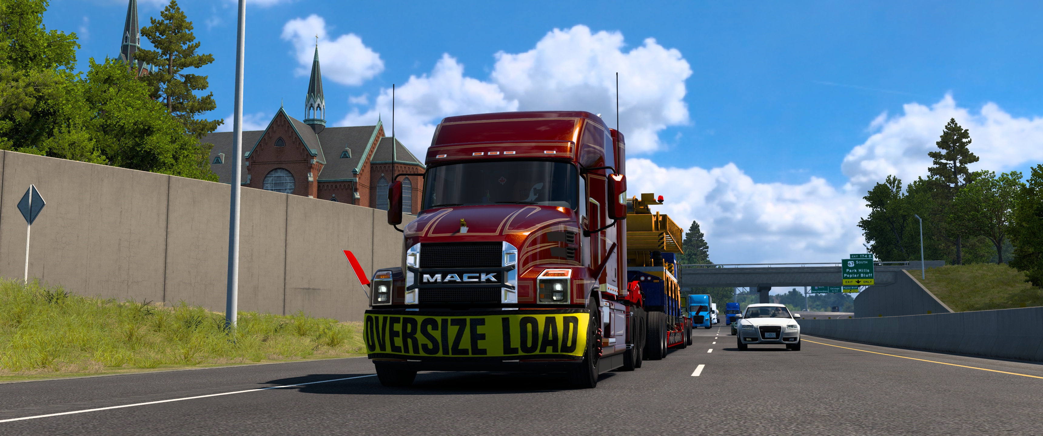 Image by Wanderdrops