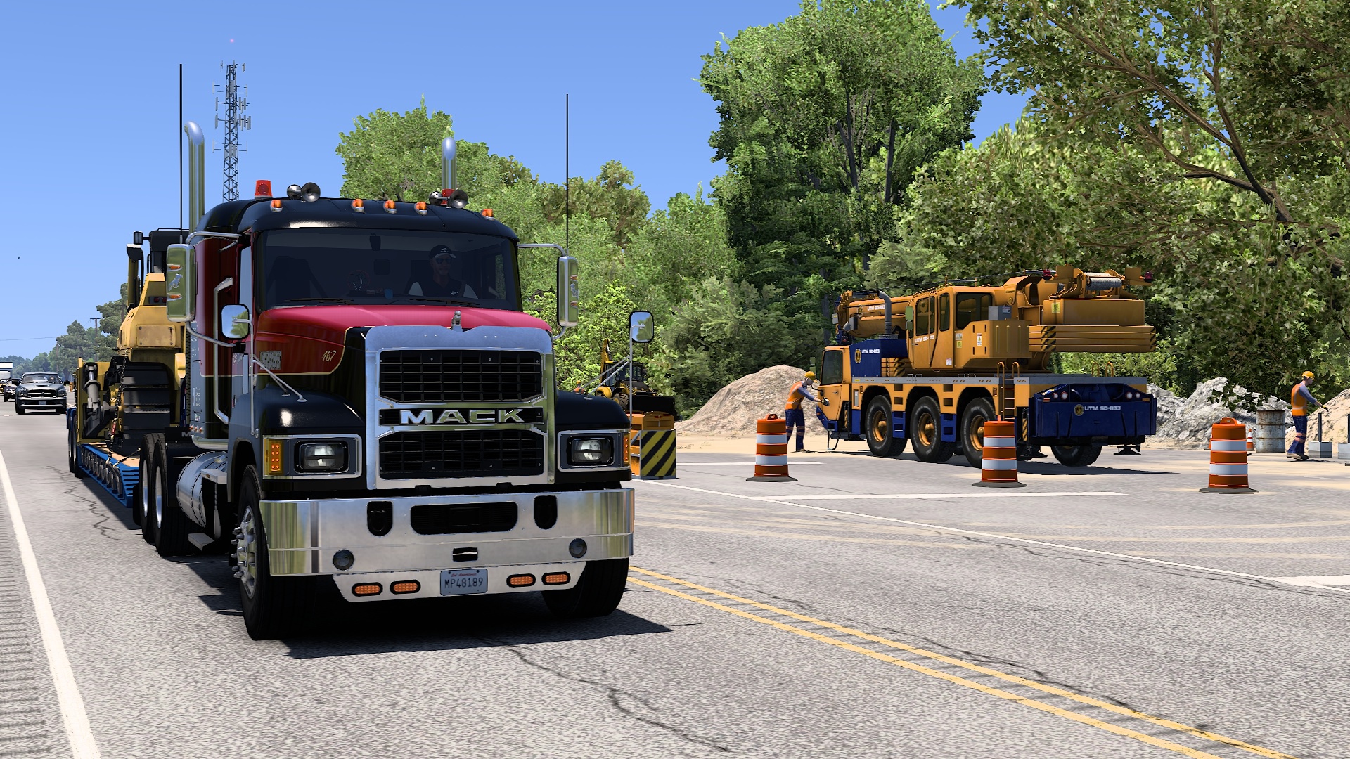 Image by ltn_alberich