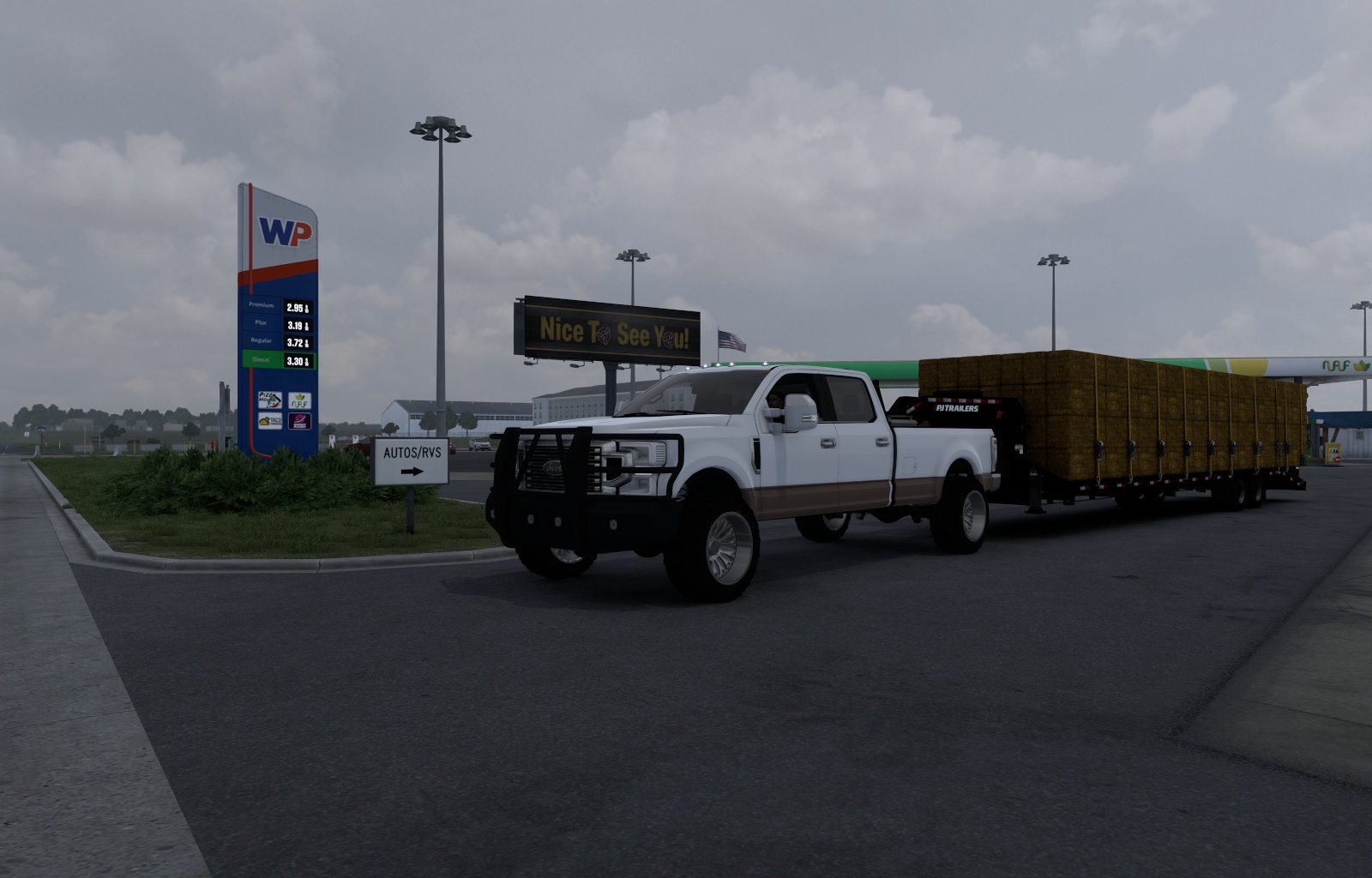 Image by youngtrucker389