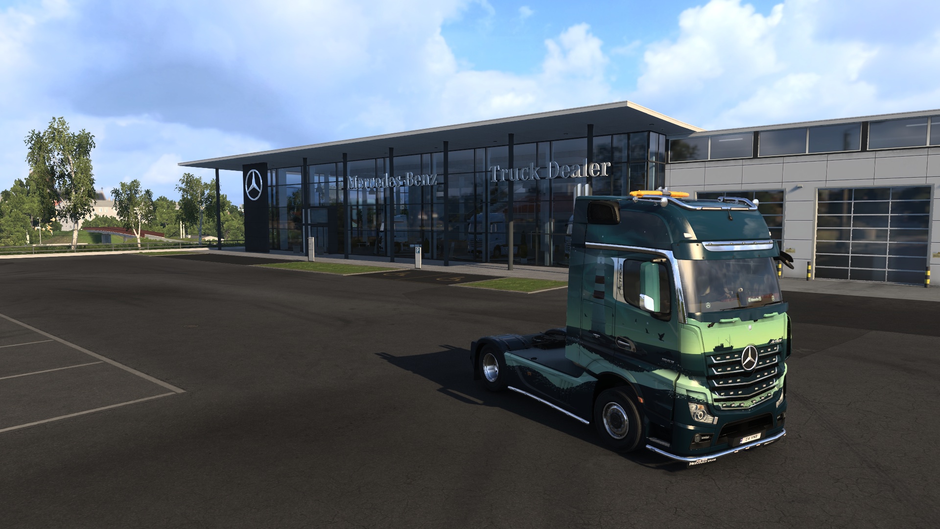 Image by Morphues8668