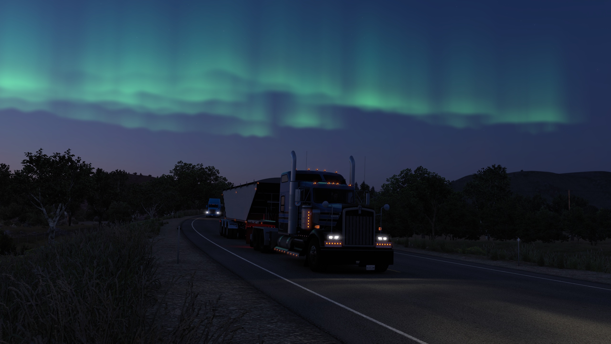 Image by Diego280701