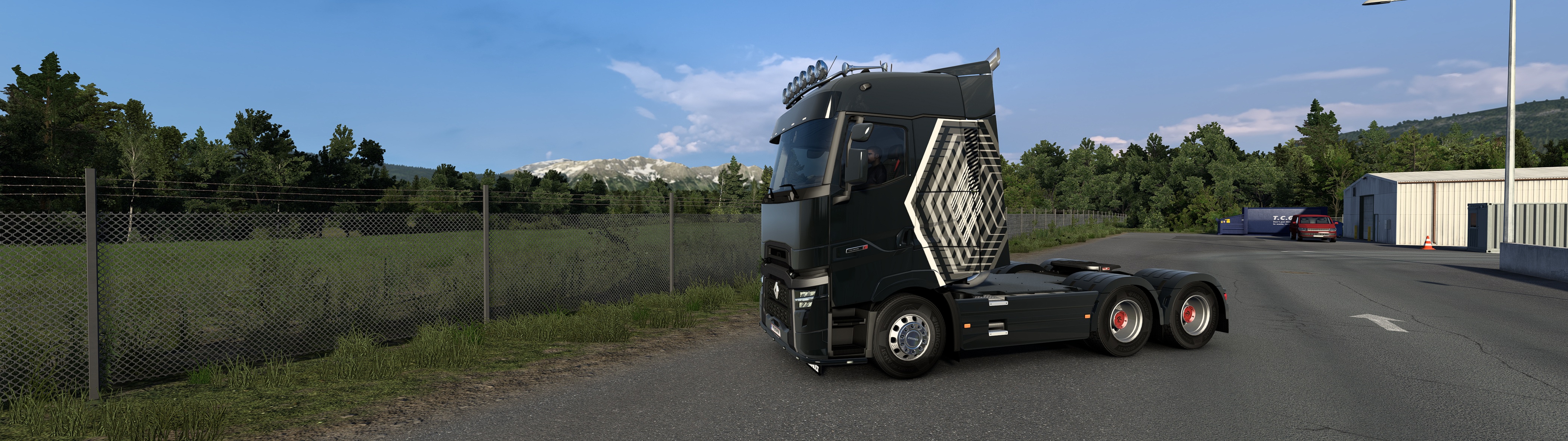 Image by pengwin2k14