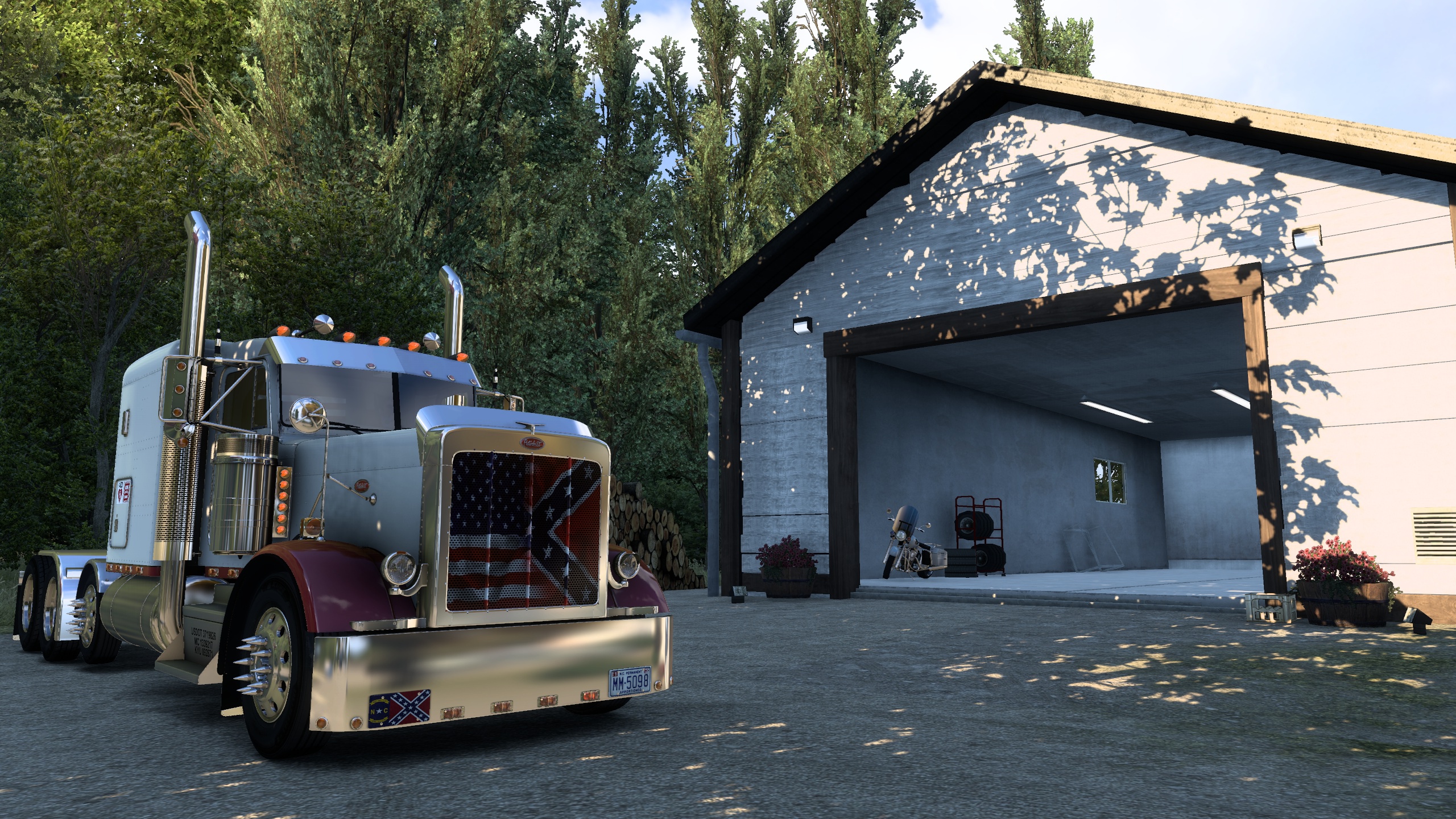 Image by NandS_Transport