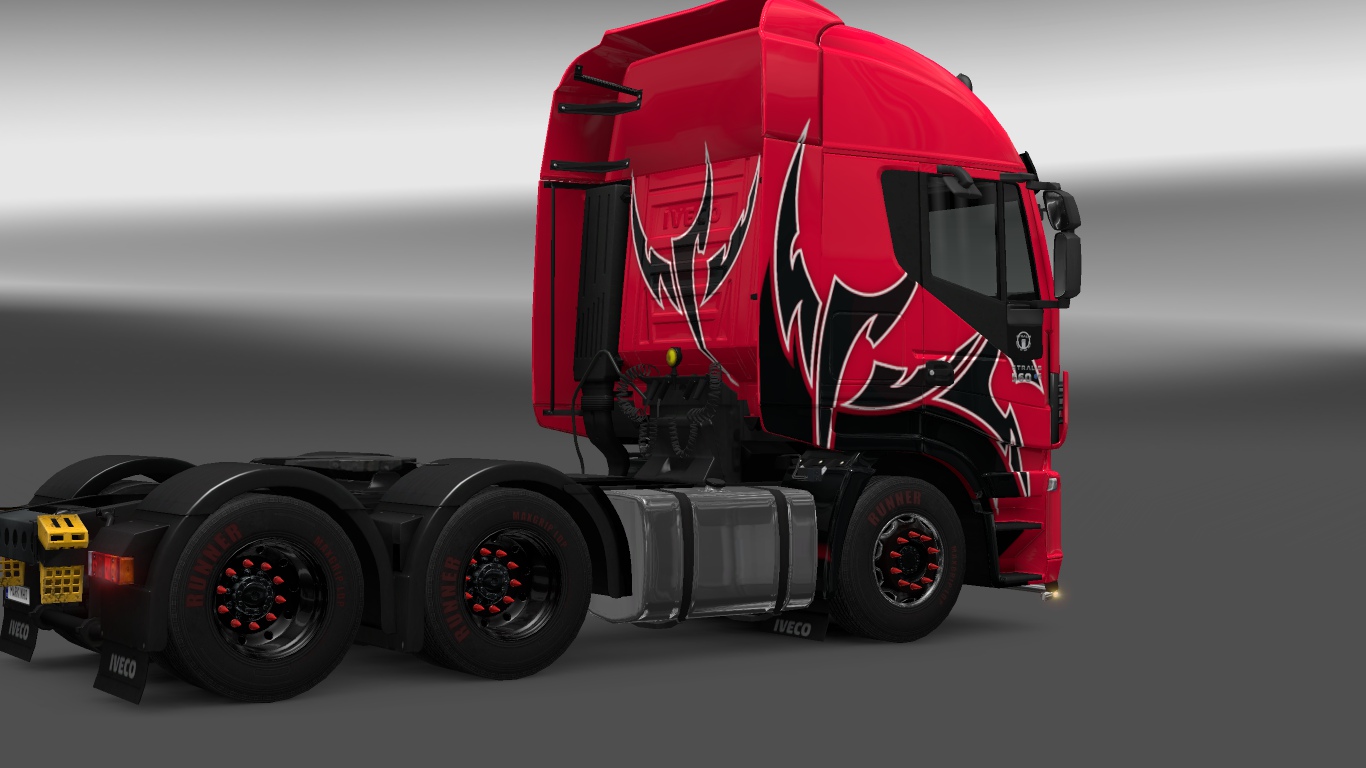 Image by Markinhograffiti