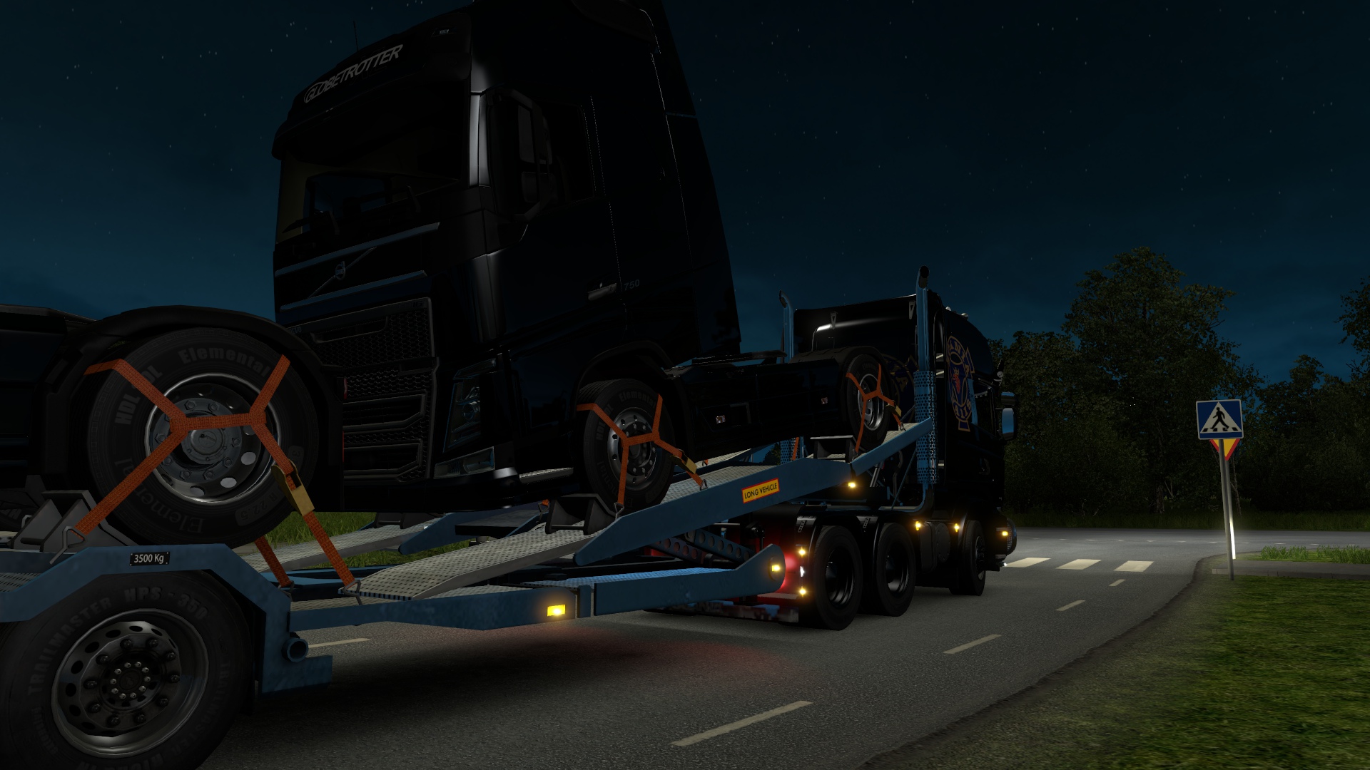 Image by romaborzykh